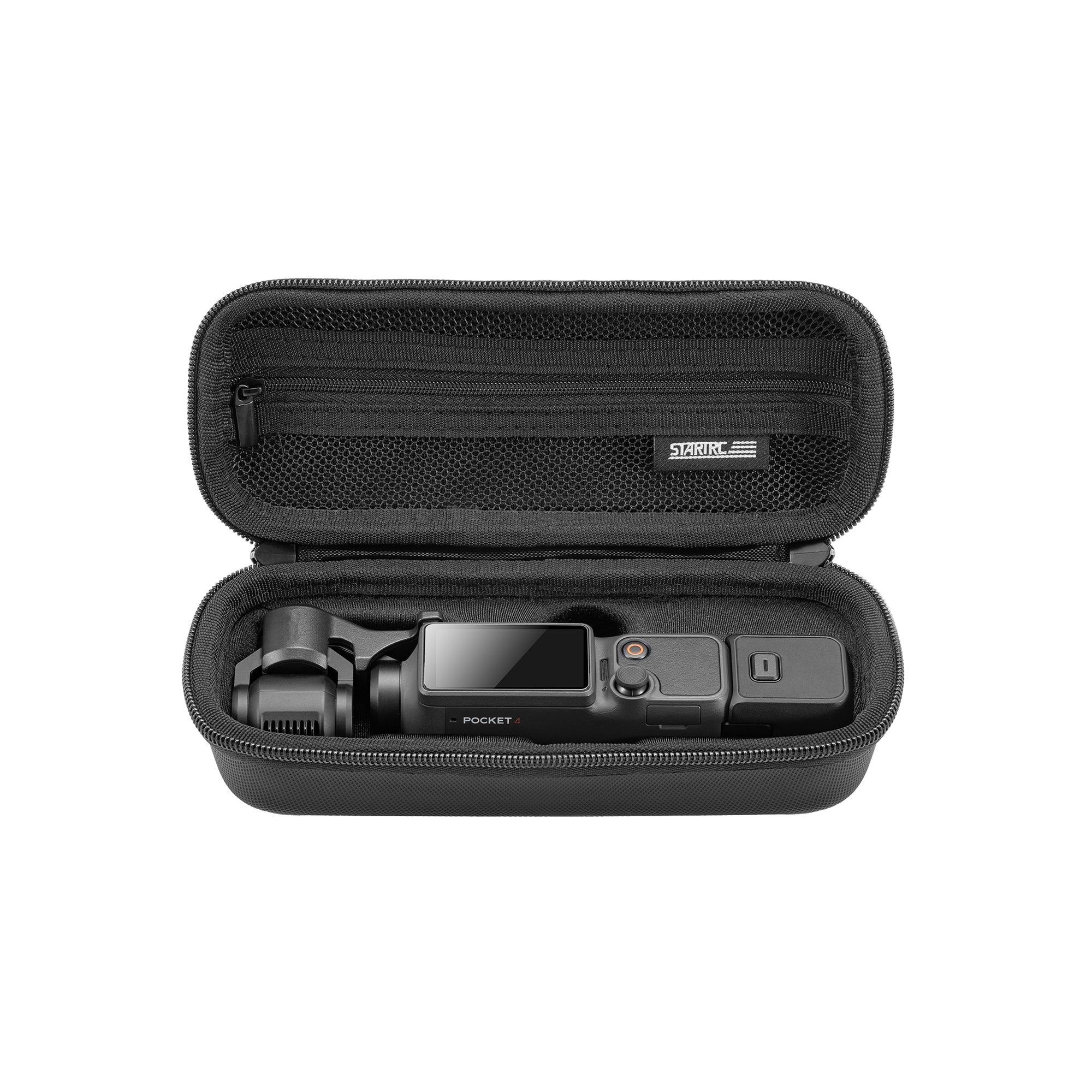 STARTRC Pocket 4 Standalone storage package