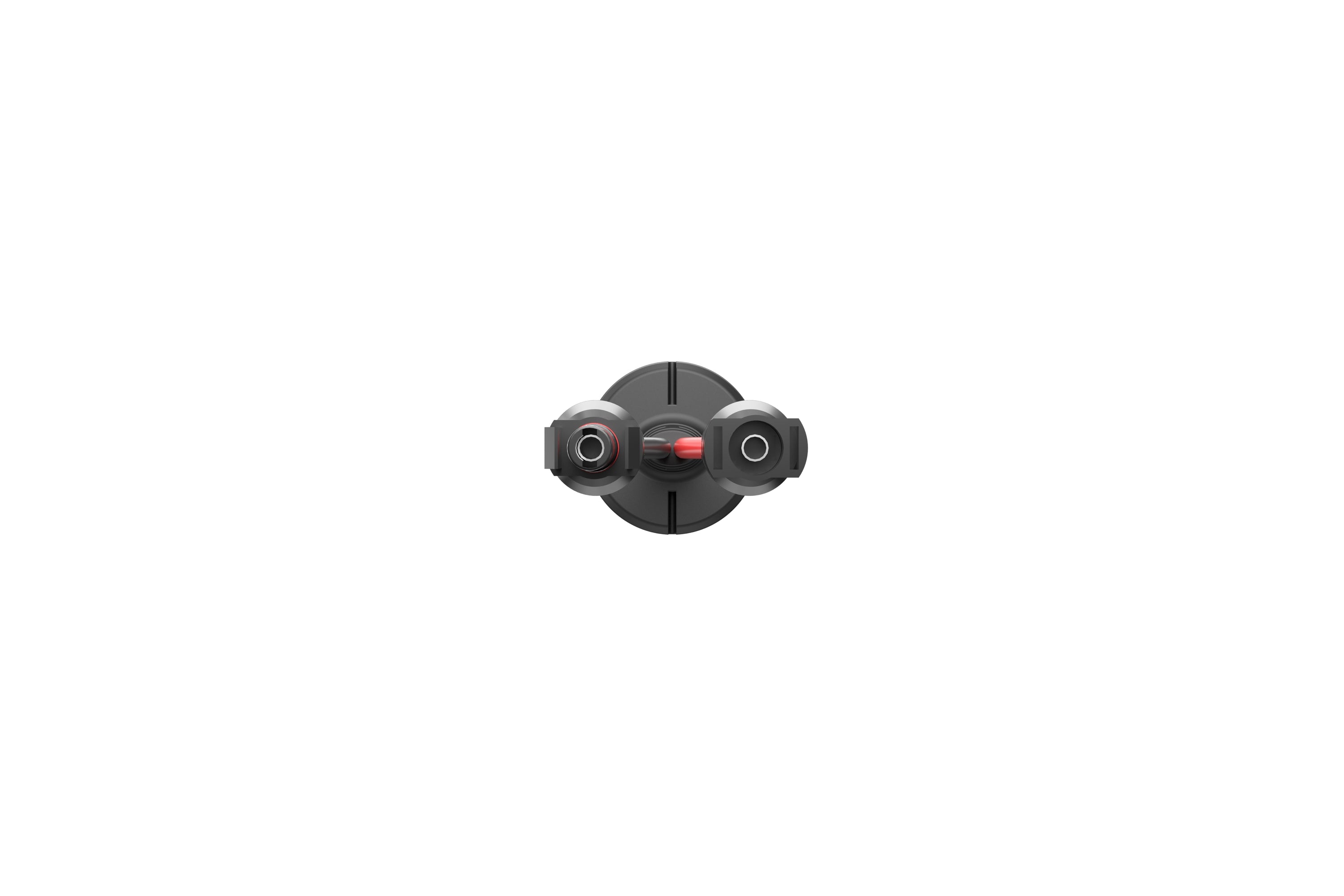 DJI Power 1.8kW Super Fast Charger XT90 to MC4 Adapter Cable
