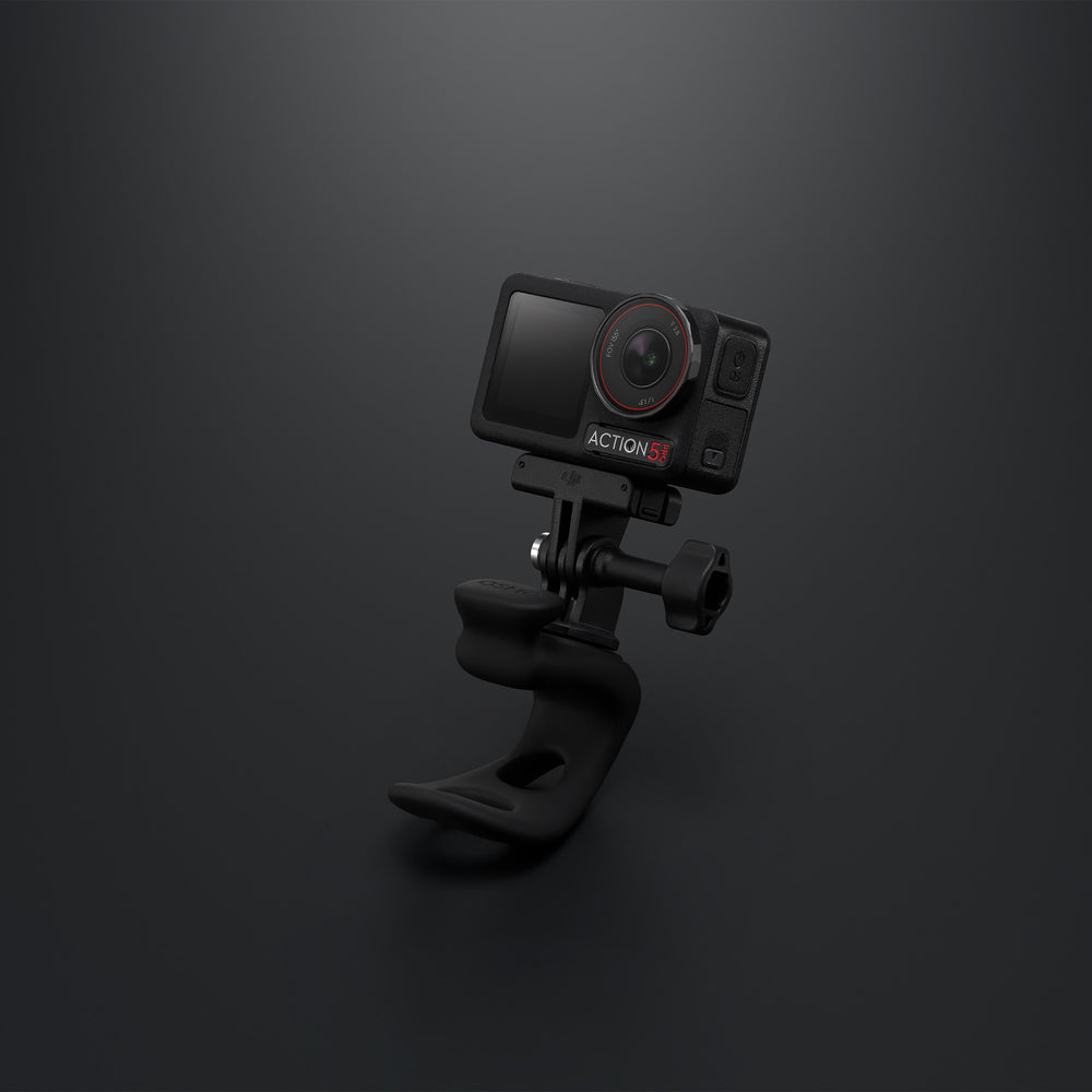 DJI Osmo Flexible Mount