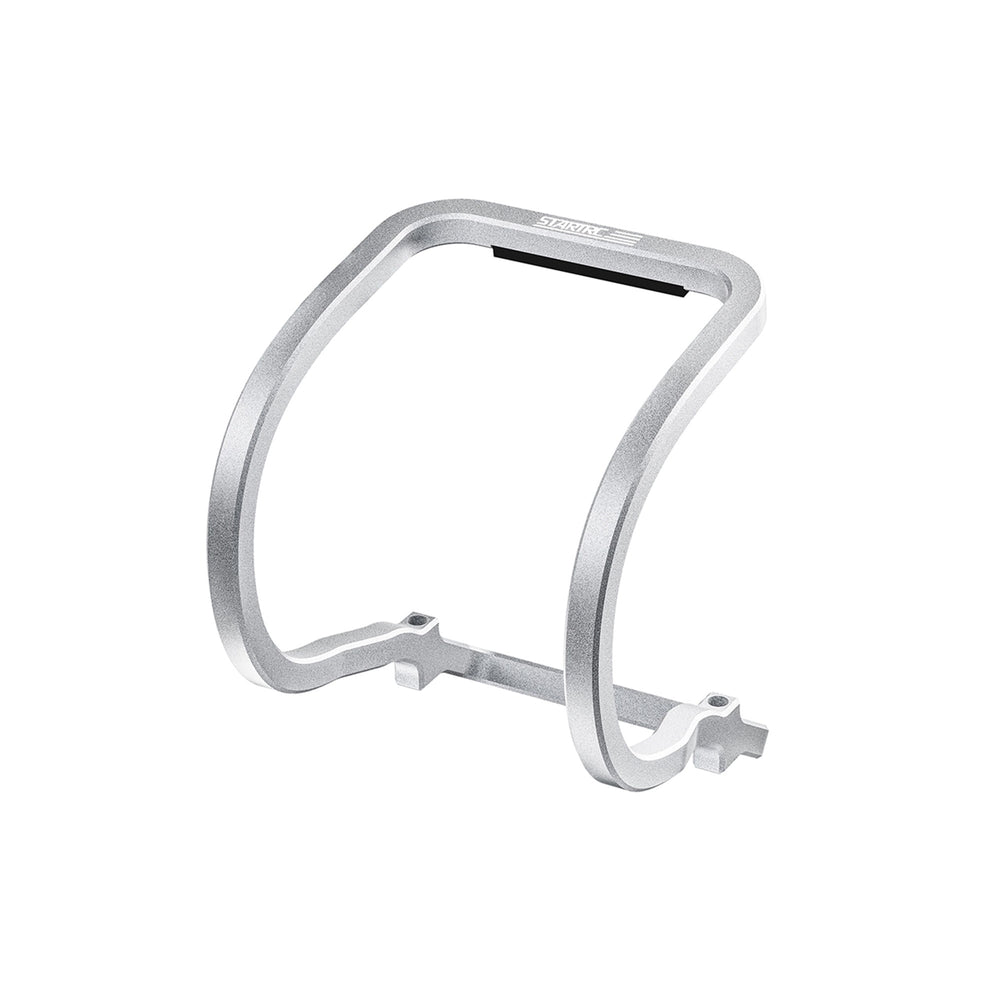 STARTRC Gimbal Protective Bumper for DJI Neo