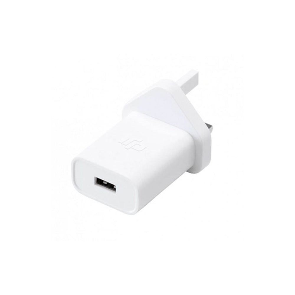 DJI 18W USB Charger (UK)