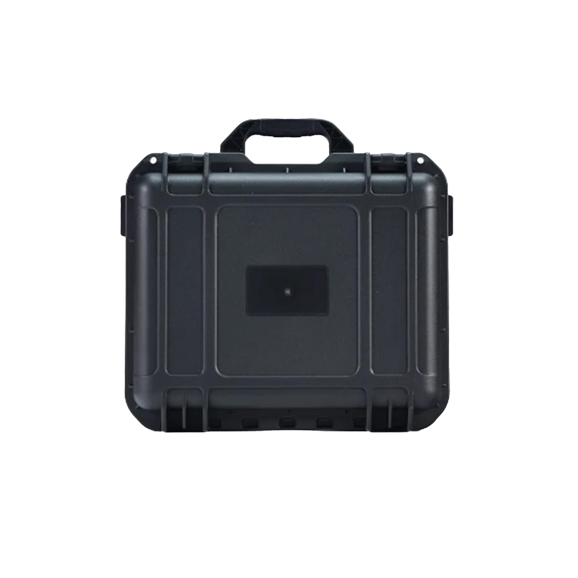 Waterproof Hard Carrying Case For DJI Mini 4 Pro / Mini 3 Pro / Mini 3