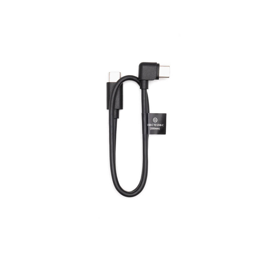Câble de commande pour chaînes MOVERFLEX SAB-Flex SD200 7G0.50 Câble de commande pour chaînes MOVERFLEX SAB-Flex SD200 7G0.50