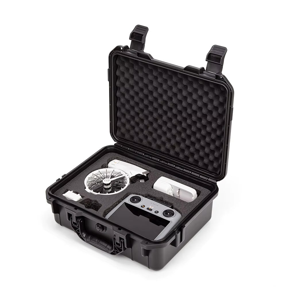 Waterproof Hard Carrying Case For DJI Flip