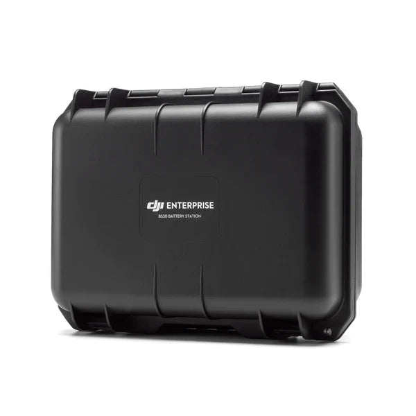 DJI Enterprise BS30 Intelligent Battery Station for Matrice 30 series TB30 Battery