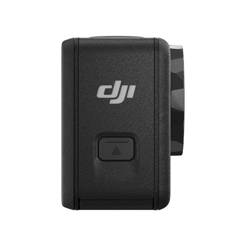 DJI Osmo Action 5 Pro Camera Standard Combo