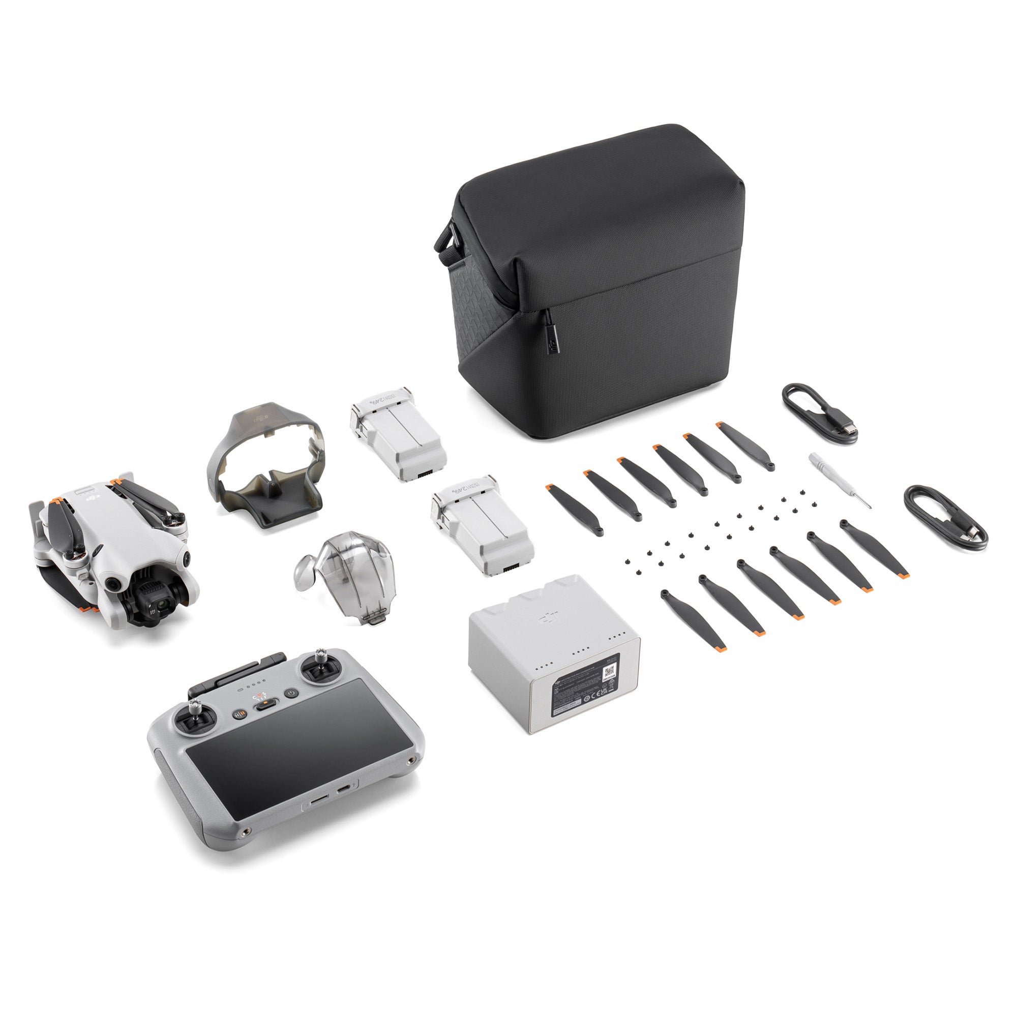 Mavic Mini Pro Precio De Drone Dji Drone Dji Mavic Mini Fly More