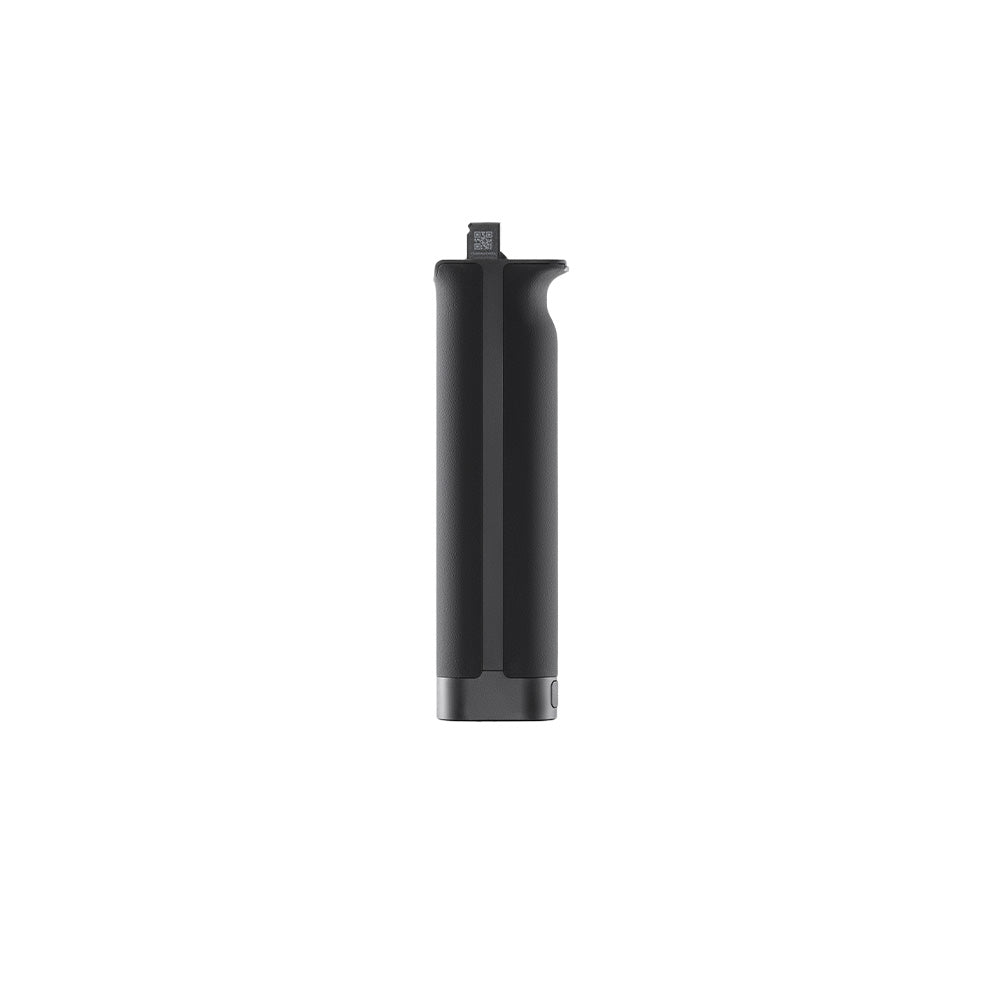 DJI RS BG70 High-Capacity Battery Handle for RS 4 / RS 4 Pro / RS 3 / RS 3 Pro