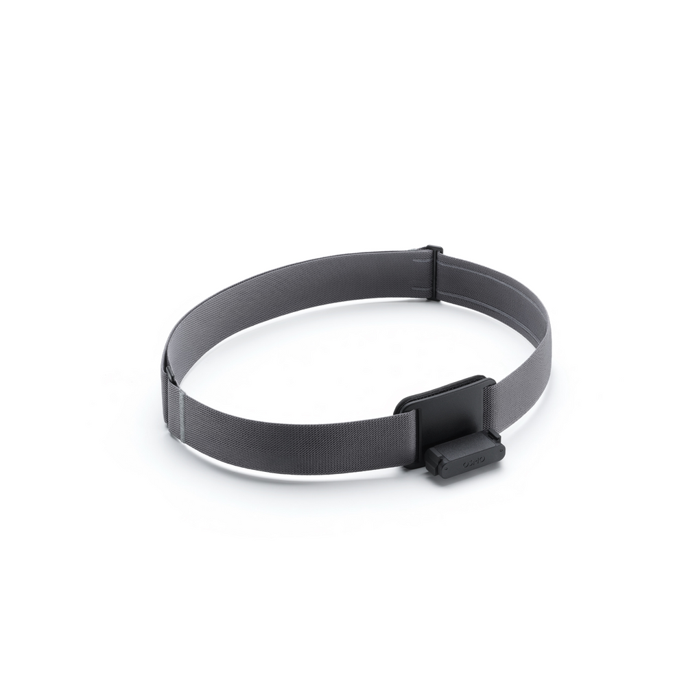 Osmo Magnetic Chest Strap