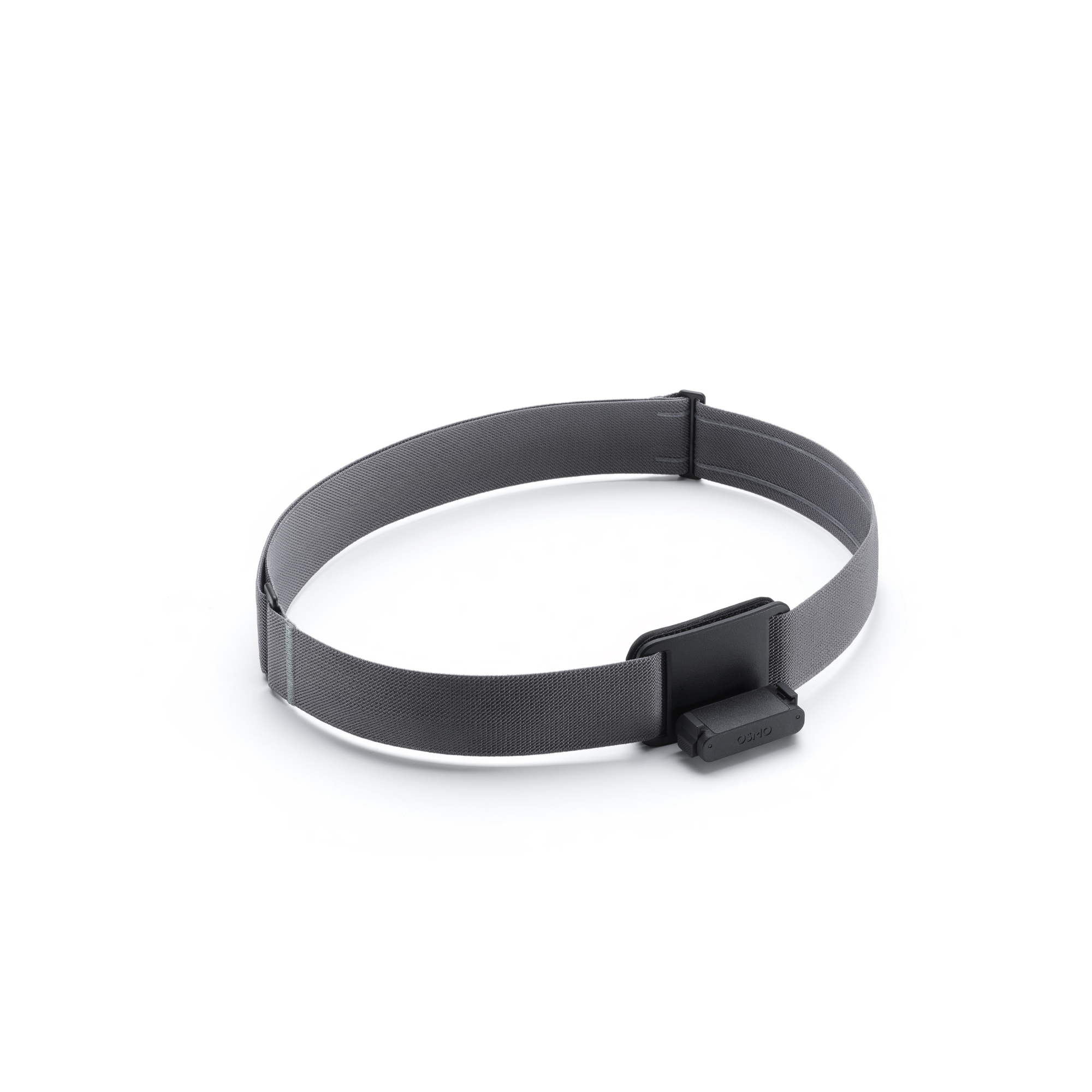 Osmo Magnetic Chest Strap