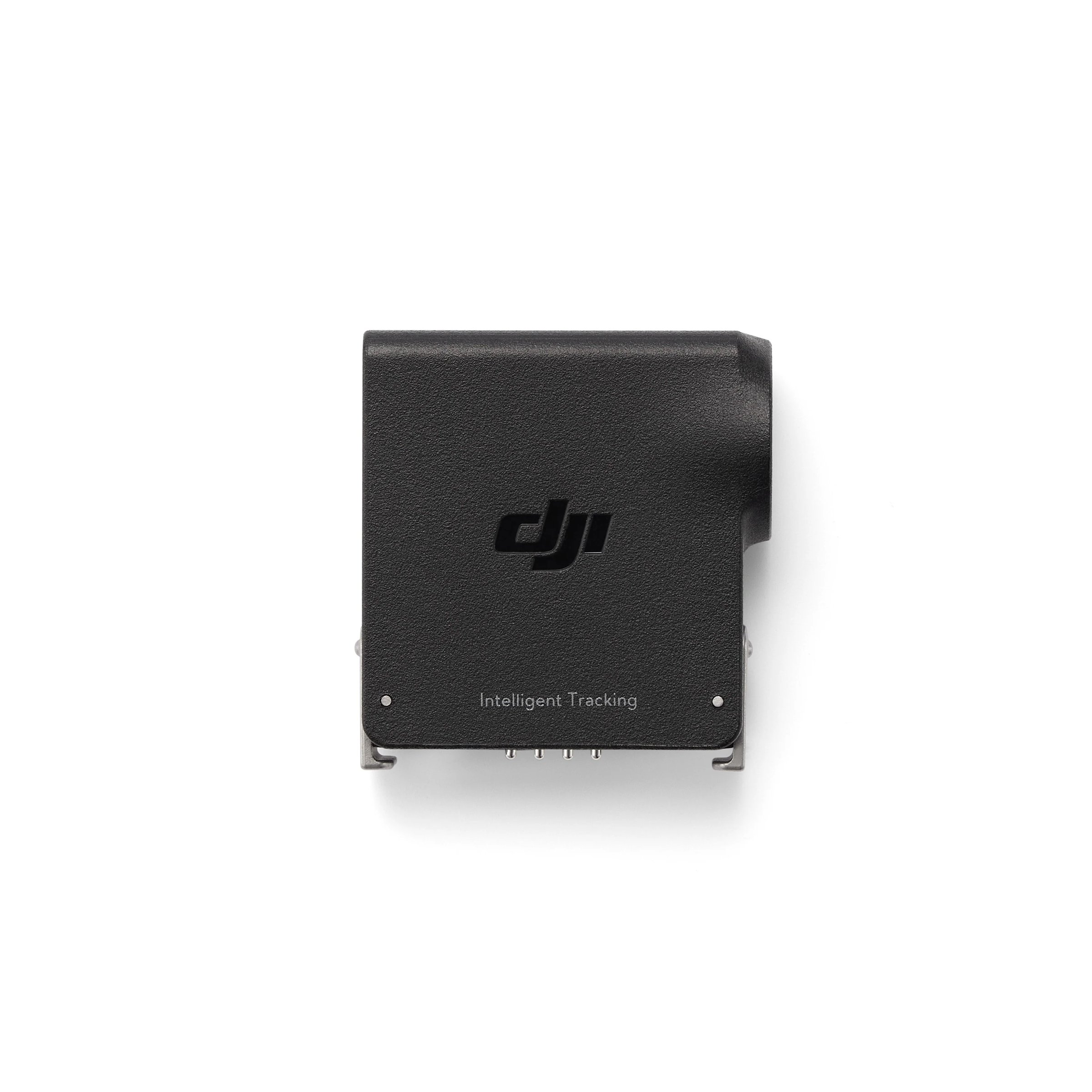 DJI RS Enhanced Intelligent Tracking Module