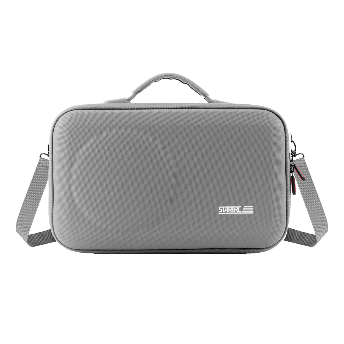 Osmo 360 All-in-One Combo Carrying Case (Compatible with 1st and 2nd Gen)
