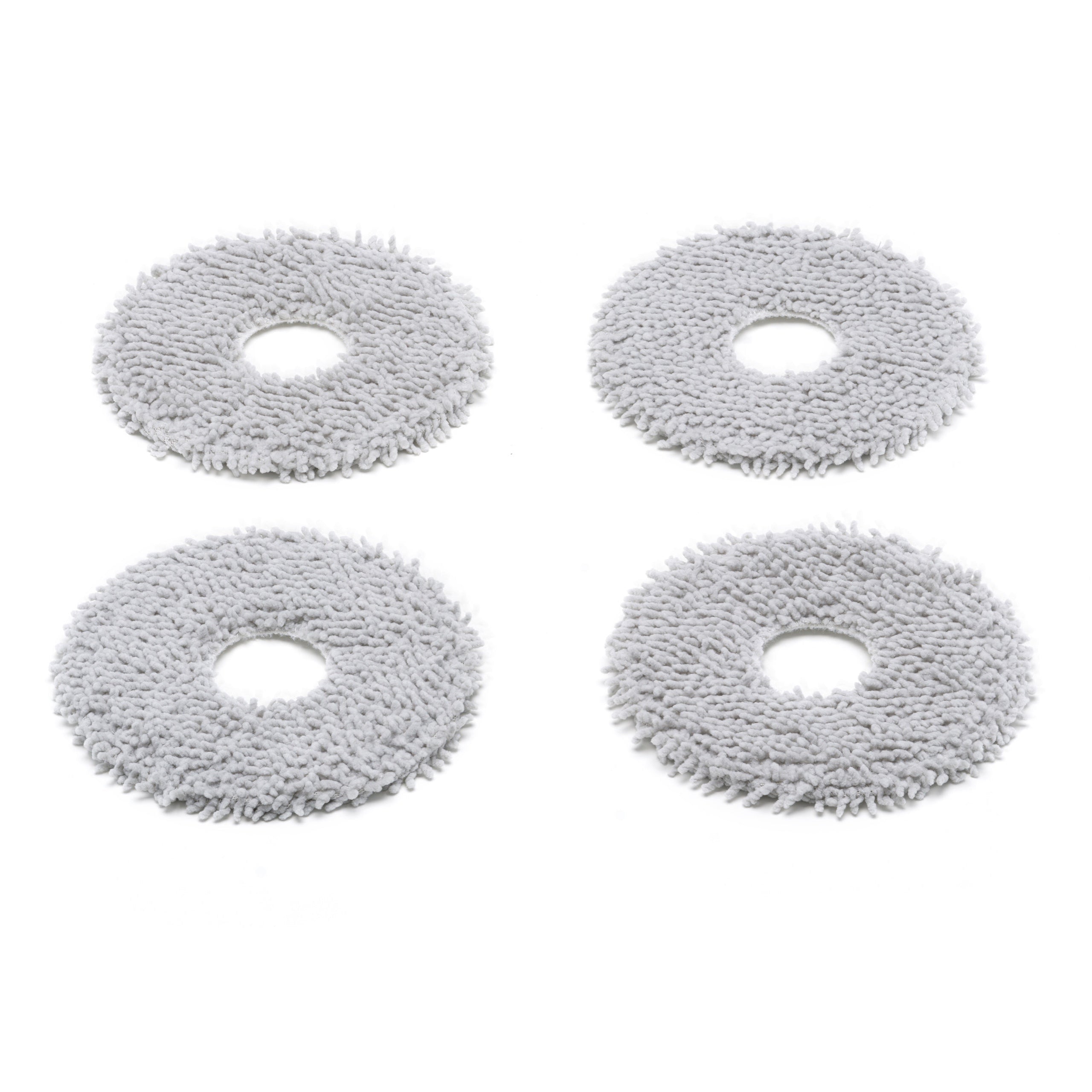 DJI ROMO Mop Pad