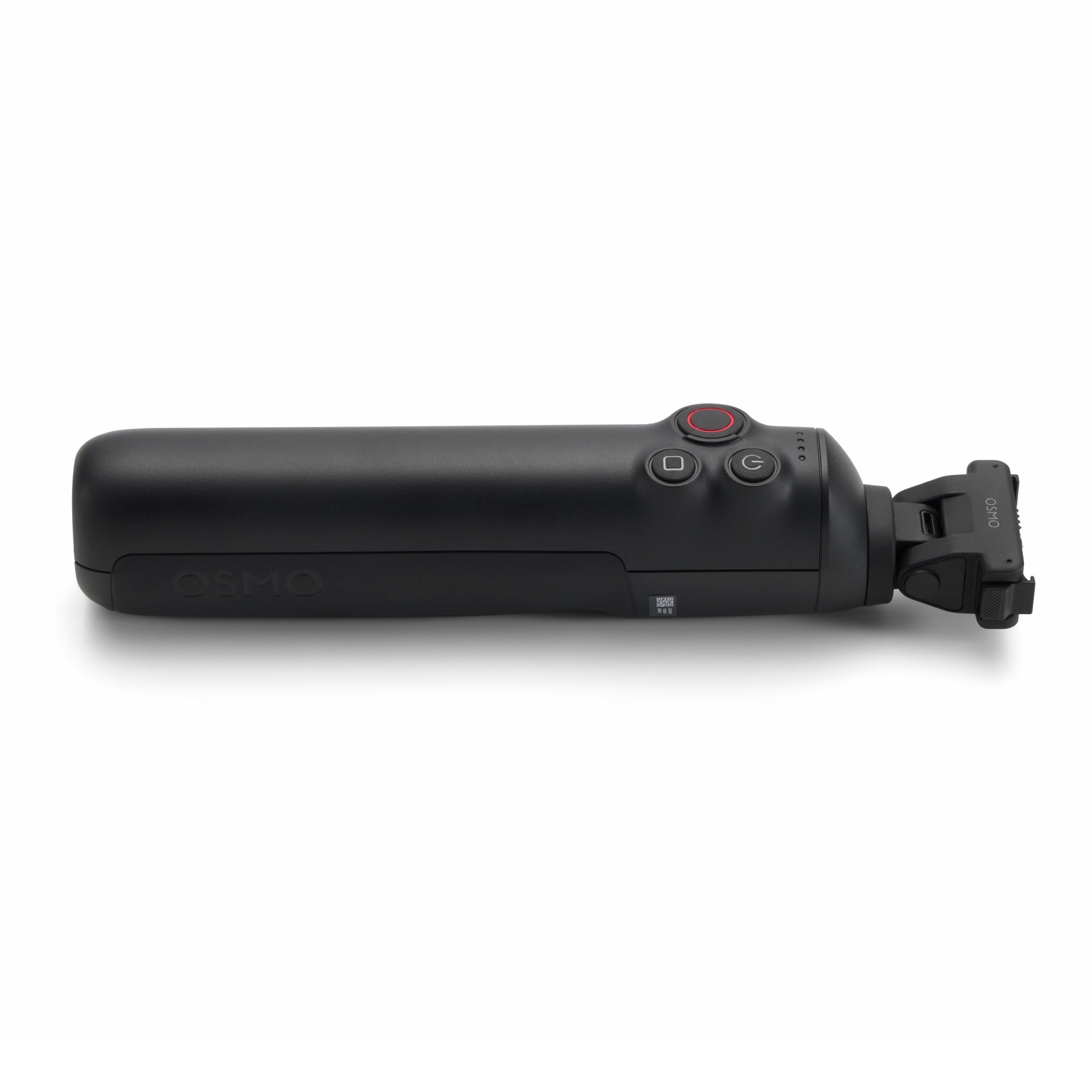 DJI Osmo 360 II Battery Extension Rod