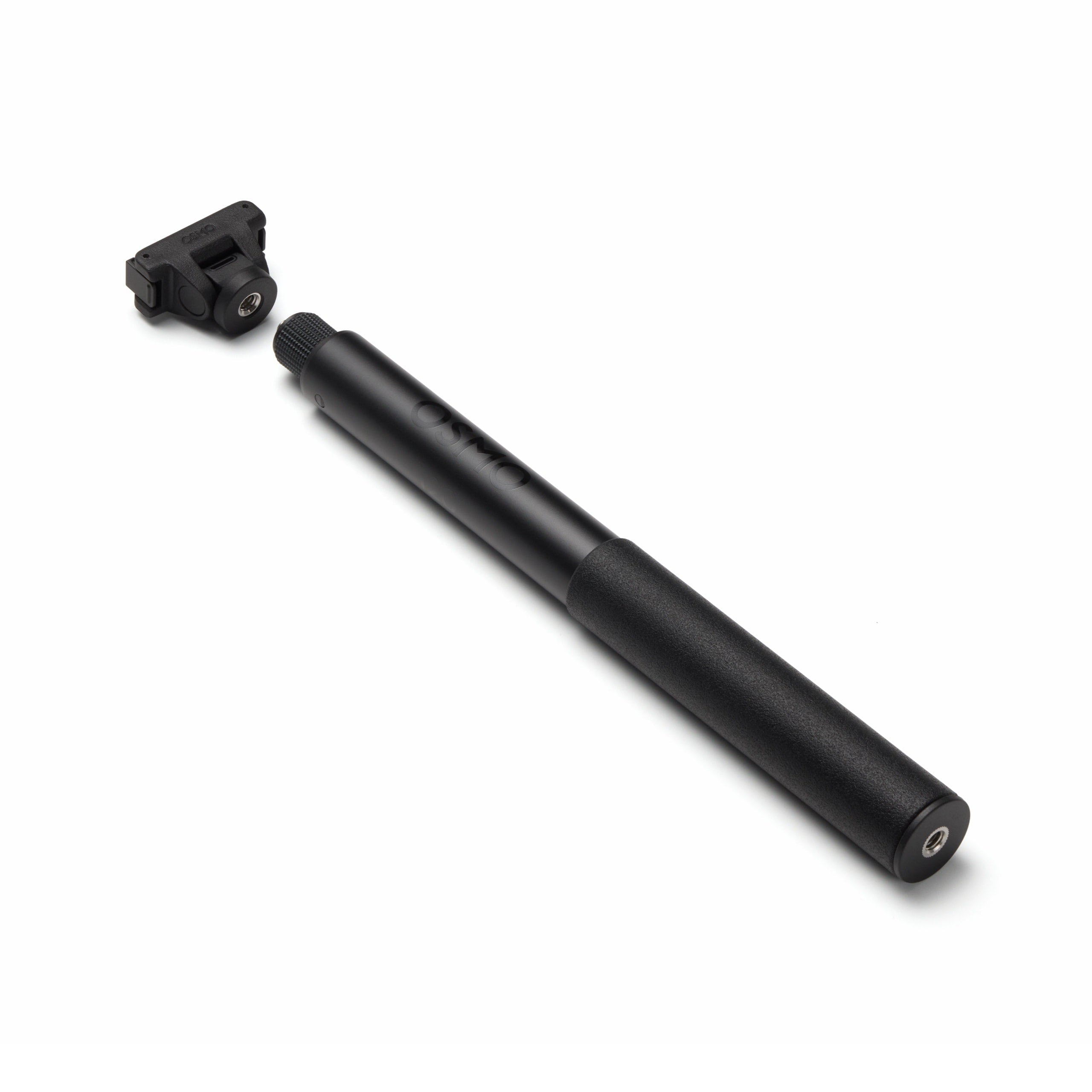 DJI Osmo 1.2m Dual-Direction Quick-Release Invisible Selfie Stick Kit