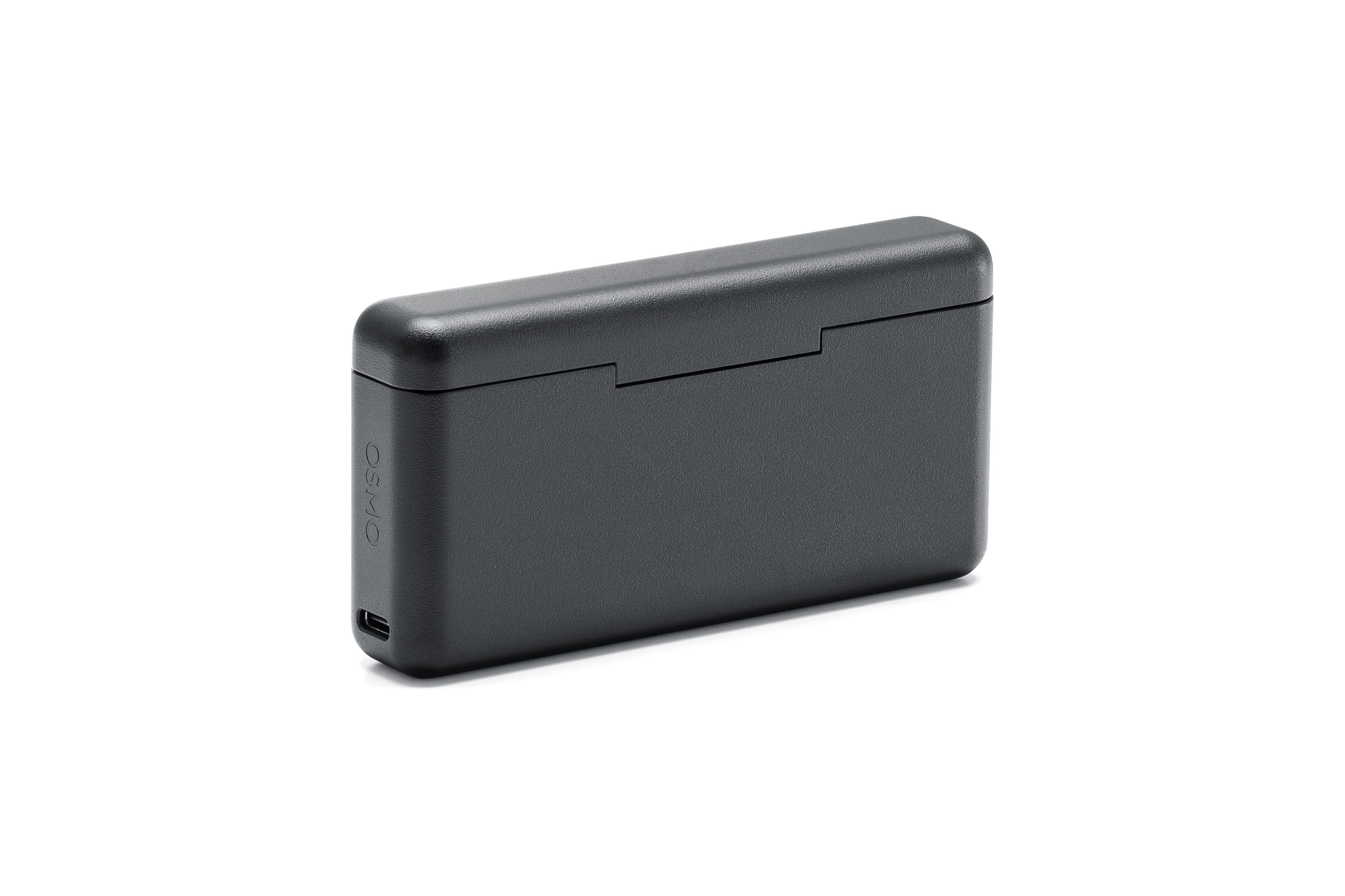 DJI Osmo Multifunctional Battery Case 3