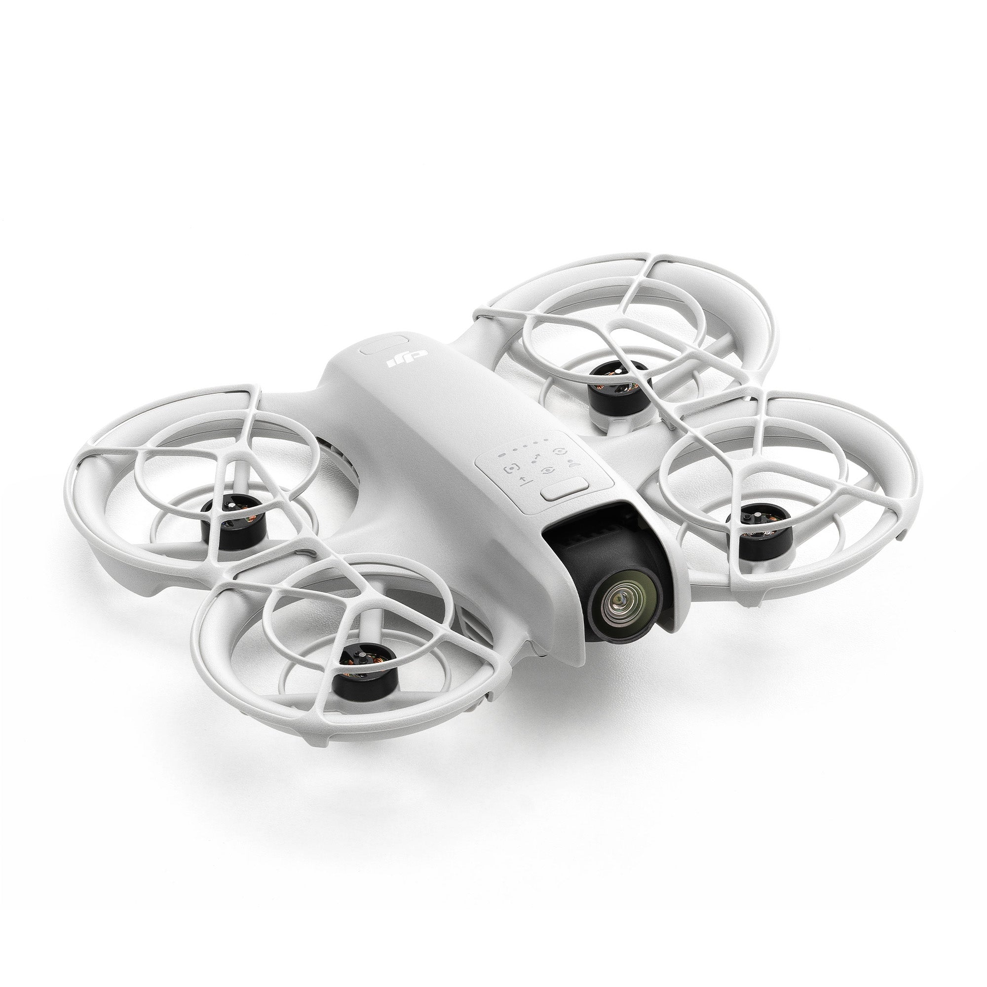 DJI Neo Drone Fly More Combo – DJI Hasselblad