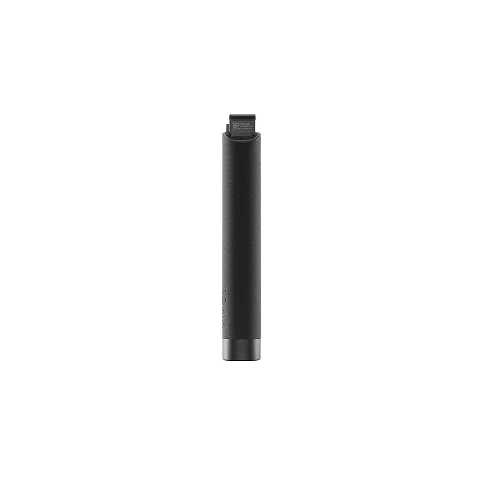 DJI RS BG70 High-Capacity Battery Handle for RS 4 / RS 4 Pro / RS 3 / RS 3 Pro