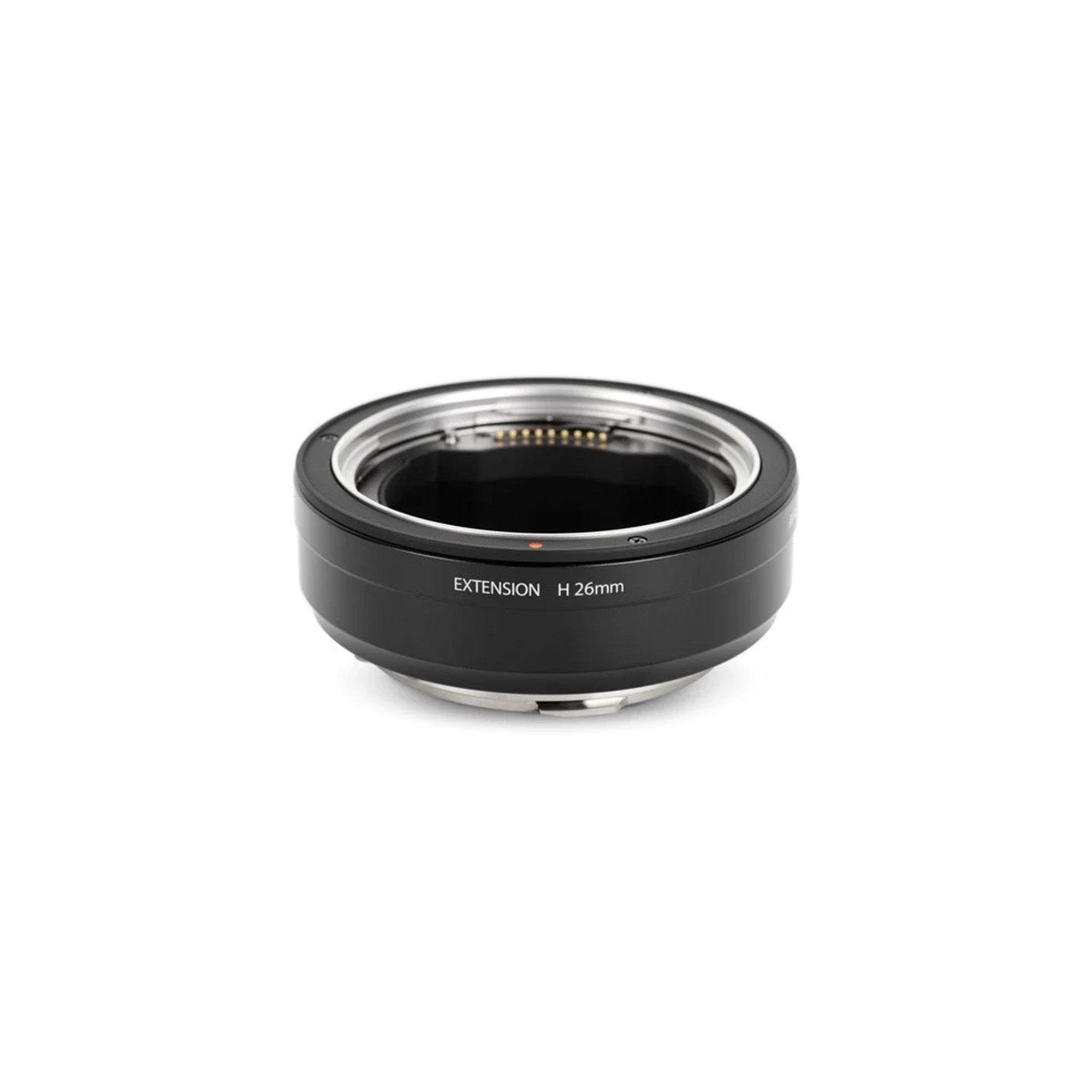 Hasselblad Extension Tube H26 mm – DJI Hasselblad