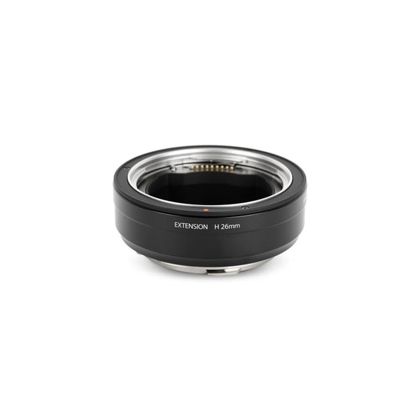 Hasselblad Extension Tube H26 mm – DJI Hasselblad
