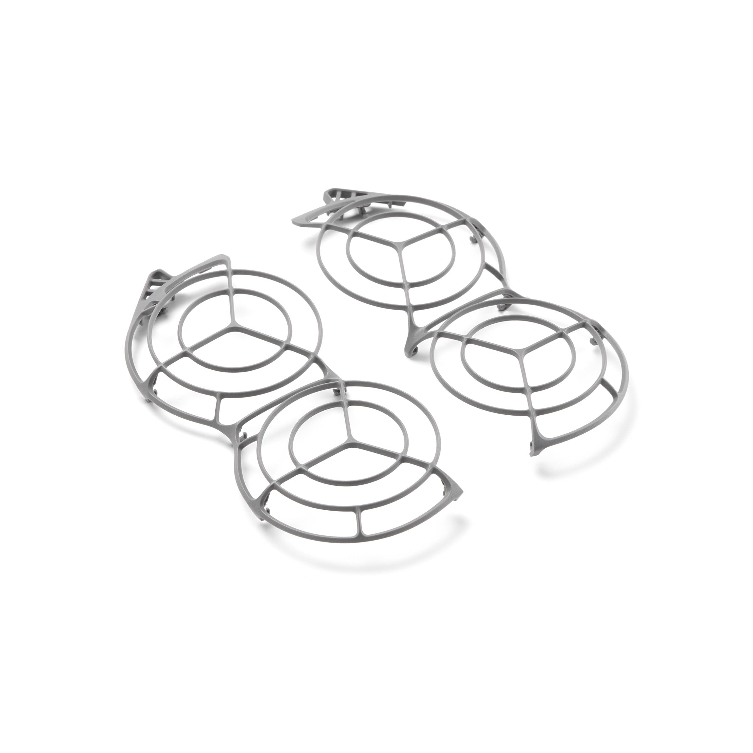 DJI Neo 2 Propeller Guard