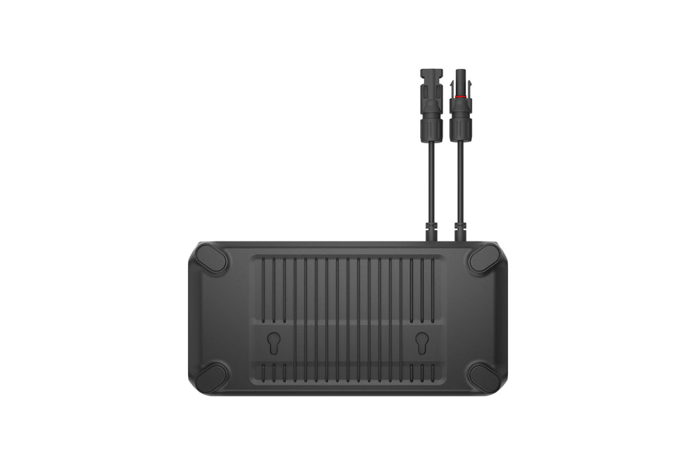 DJI Power 1.8kW Solar/Car Super Fast Charger
