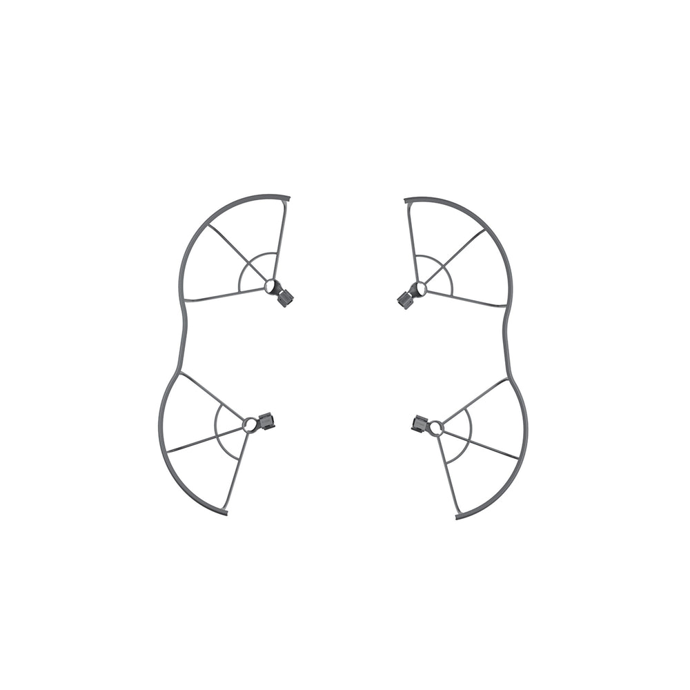 STARTRC Mavic 3 Pro Propeller Guard