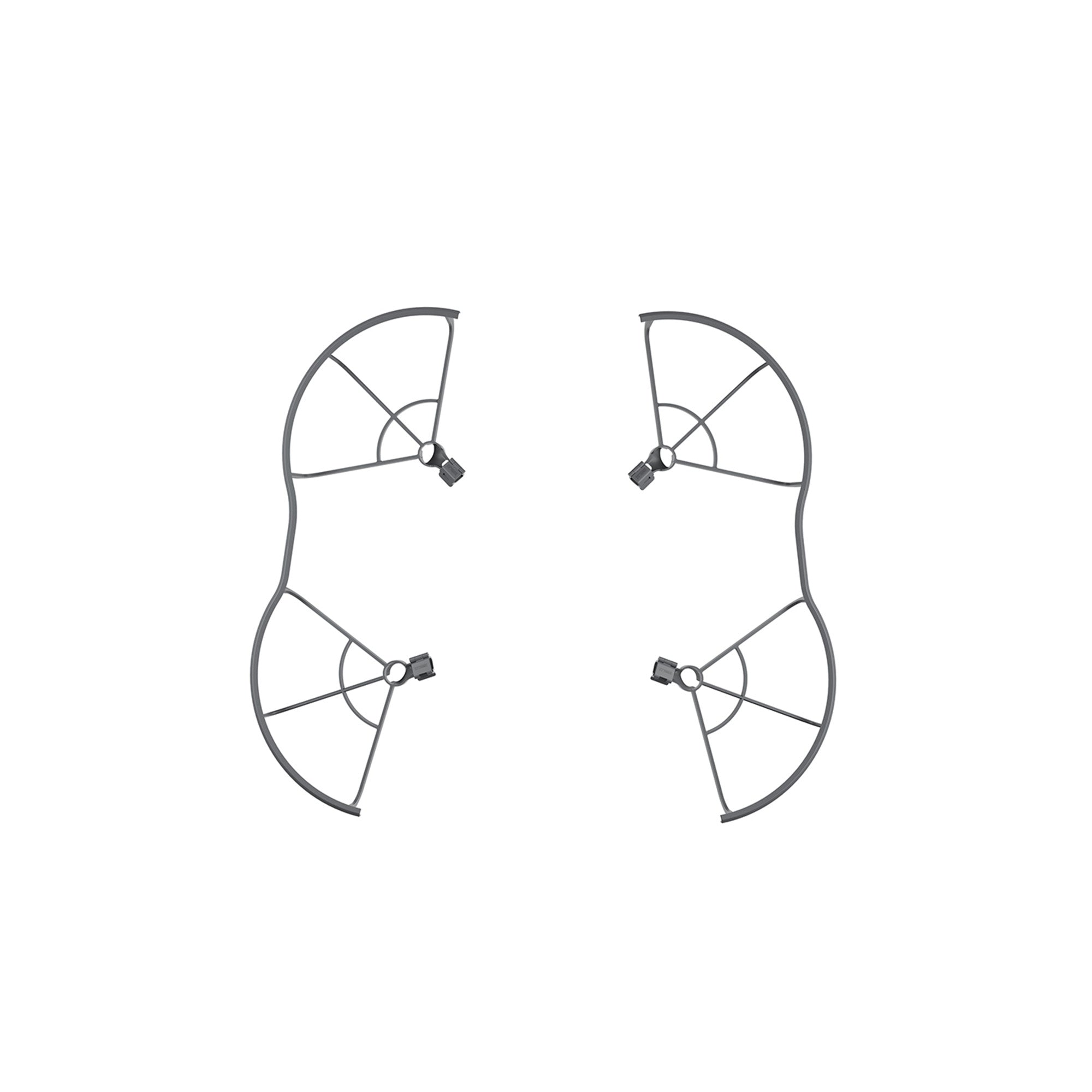 STARTRC Mavic 3 Pro Propeller Guard