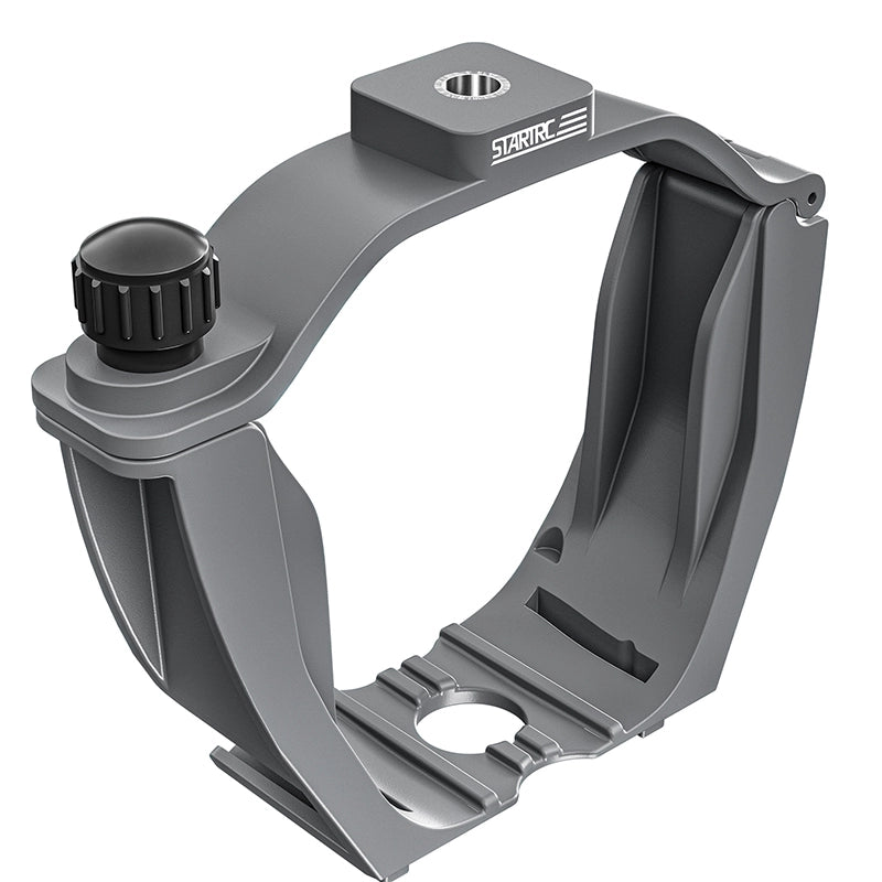 STARTRC Extension Holder Mount for DJI Air 3S / Air 3 Drone