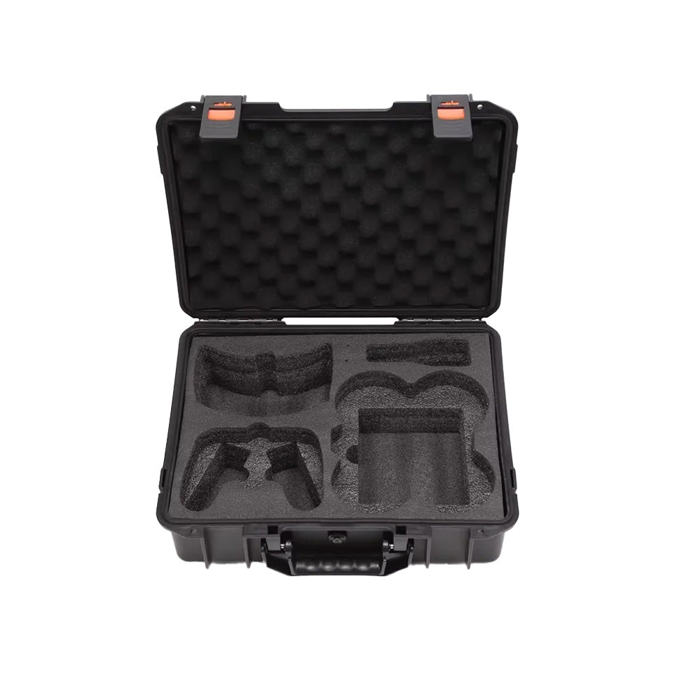 Waterproof Hard Carrying Case For DJI Avata 2