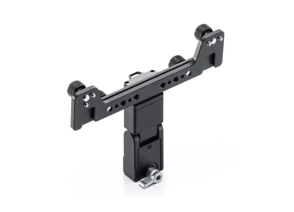 DJI High-Bright Remote Monitor Holder