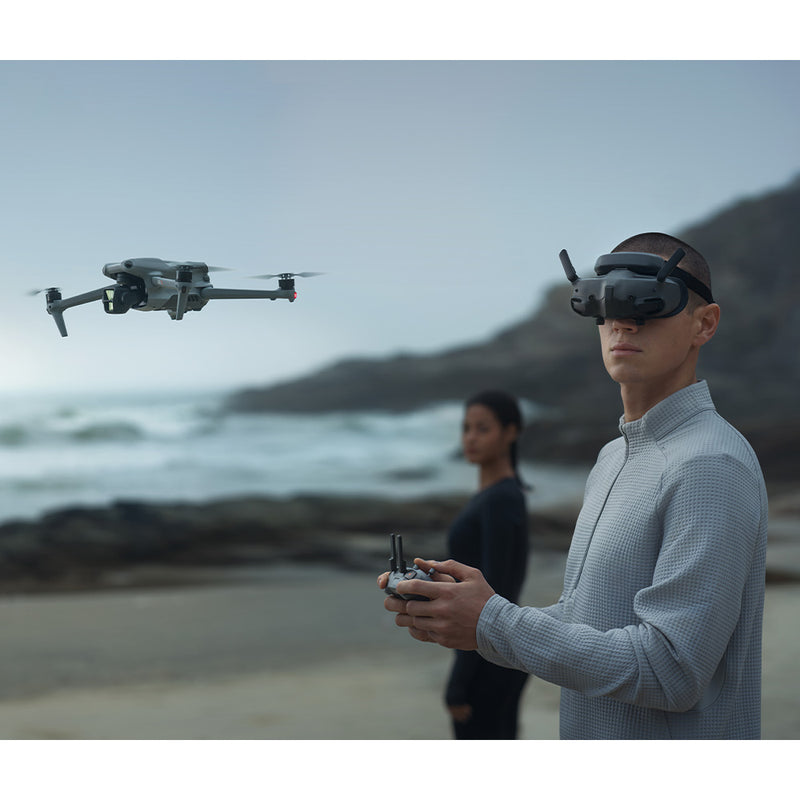DJI RC Motion 3 – DJI Hasselblad