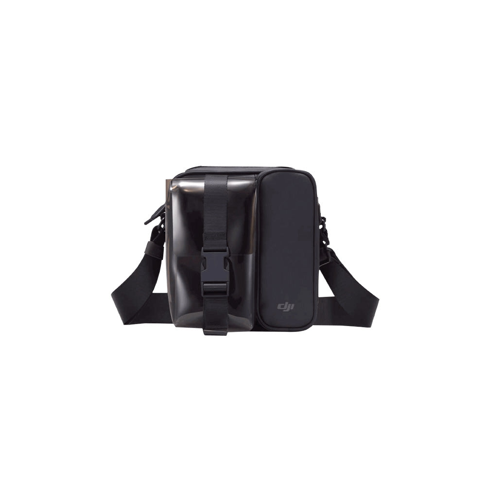 DJI Mini Bag+ - Black