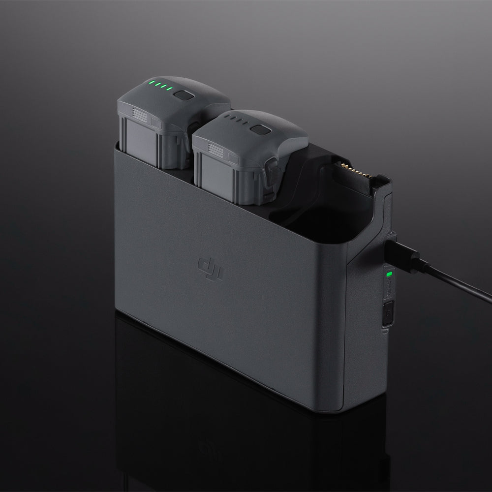 DJI Air 3 Series Battery Charging Hub