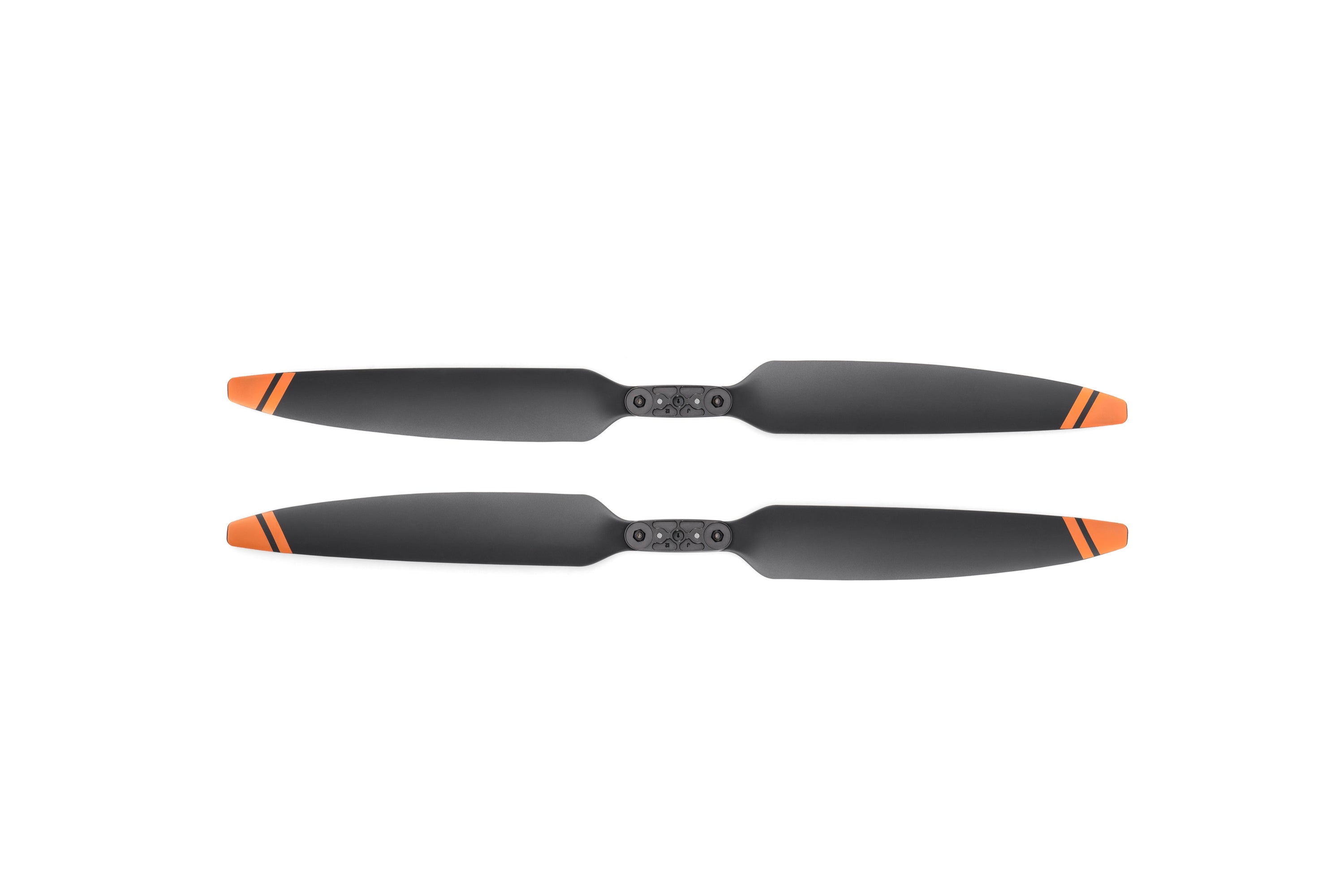 Matrice 350 RTK 2112 High Altitude Low Noise Propellers Pair