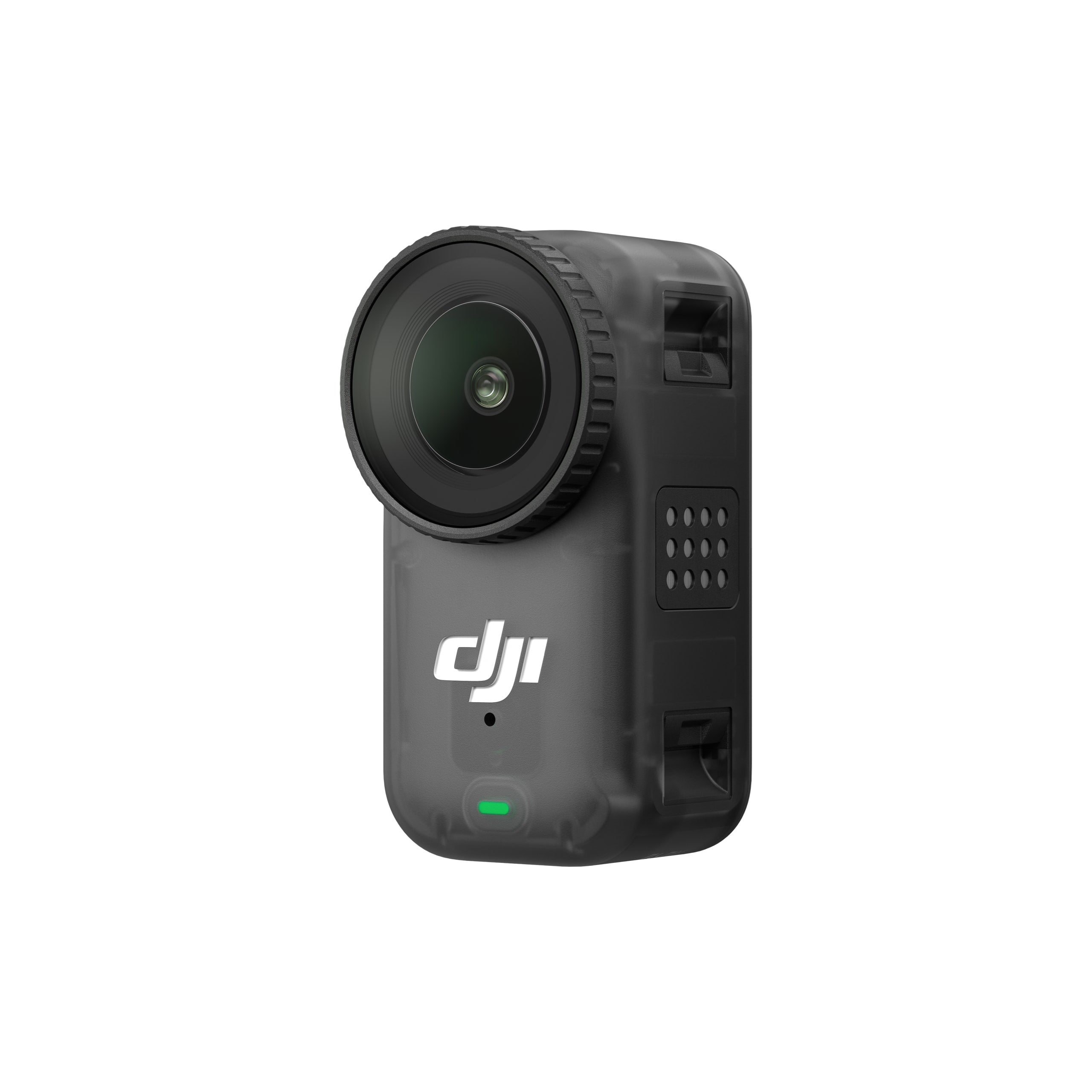 Câmera Dji Osmo Nano Standard Combo (128GB) - DJI216 Câmera Dji Osmo Nano Standard Combo (128GB) - DJI216