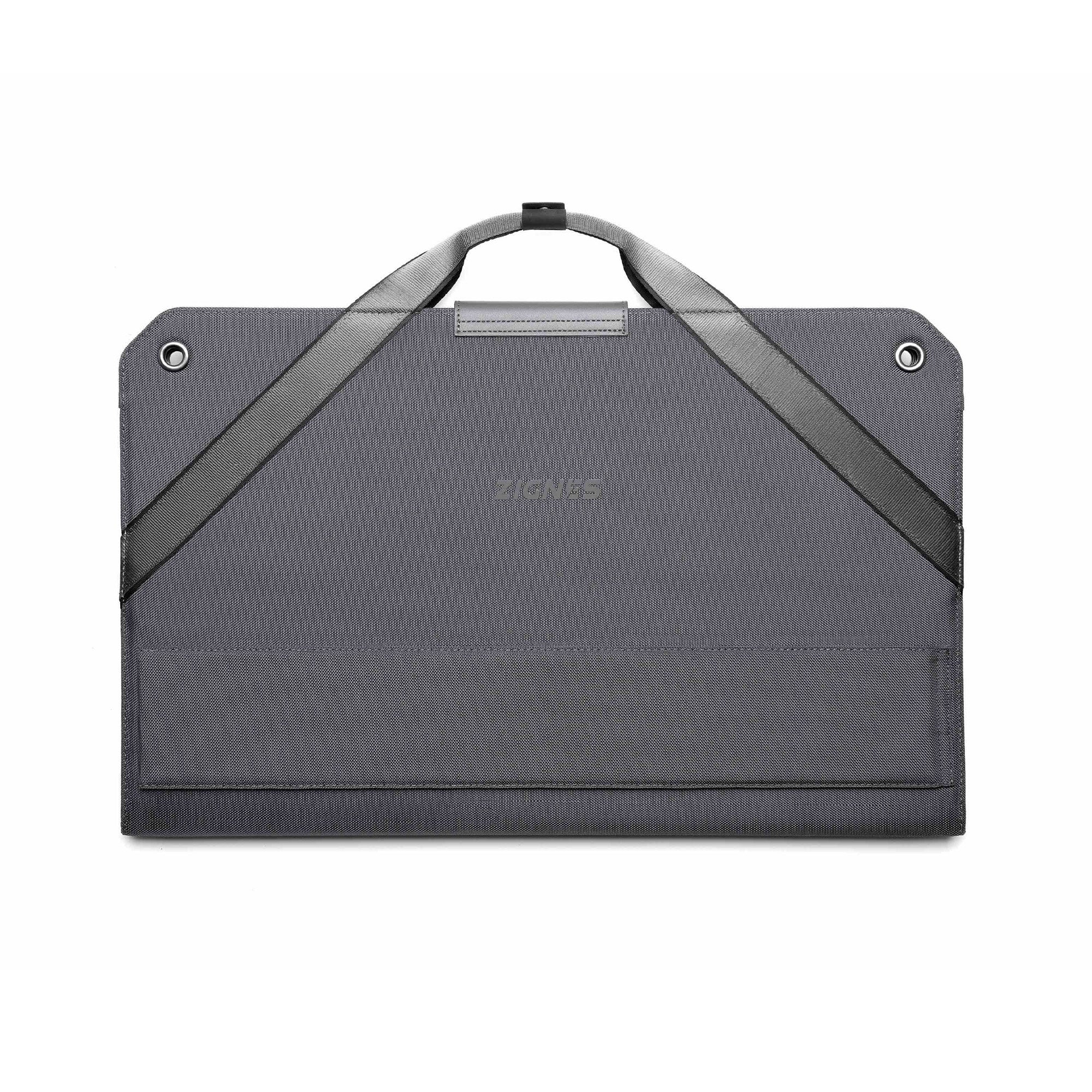 High Quality DJI Zignes 120W Solar Panel for DJI Power Online