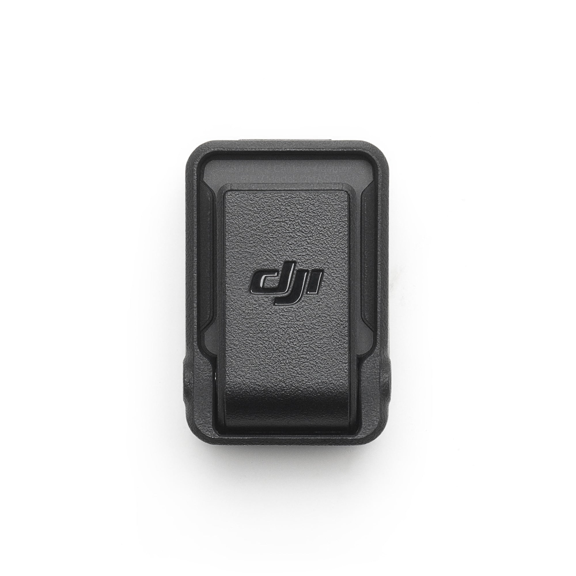 DJI Mic 2 Camera Adapter for Sony Cameras – DJI Hasselblad