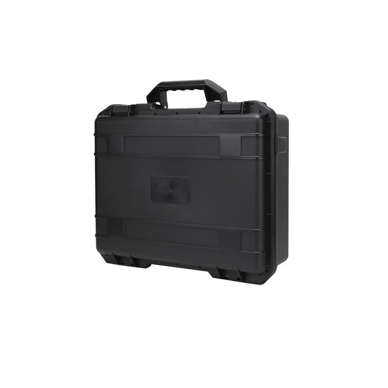 Waterproof Hard Carrying Case For DJI RS 4