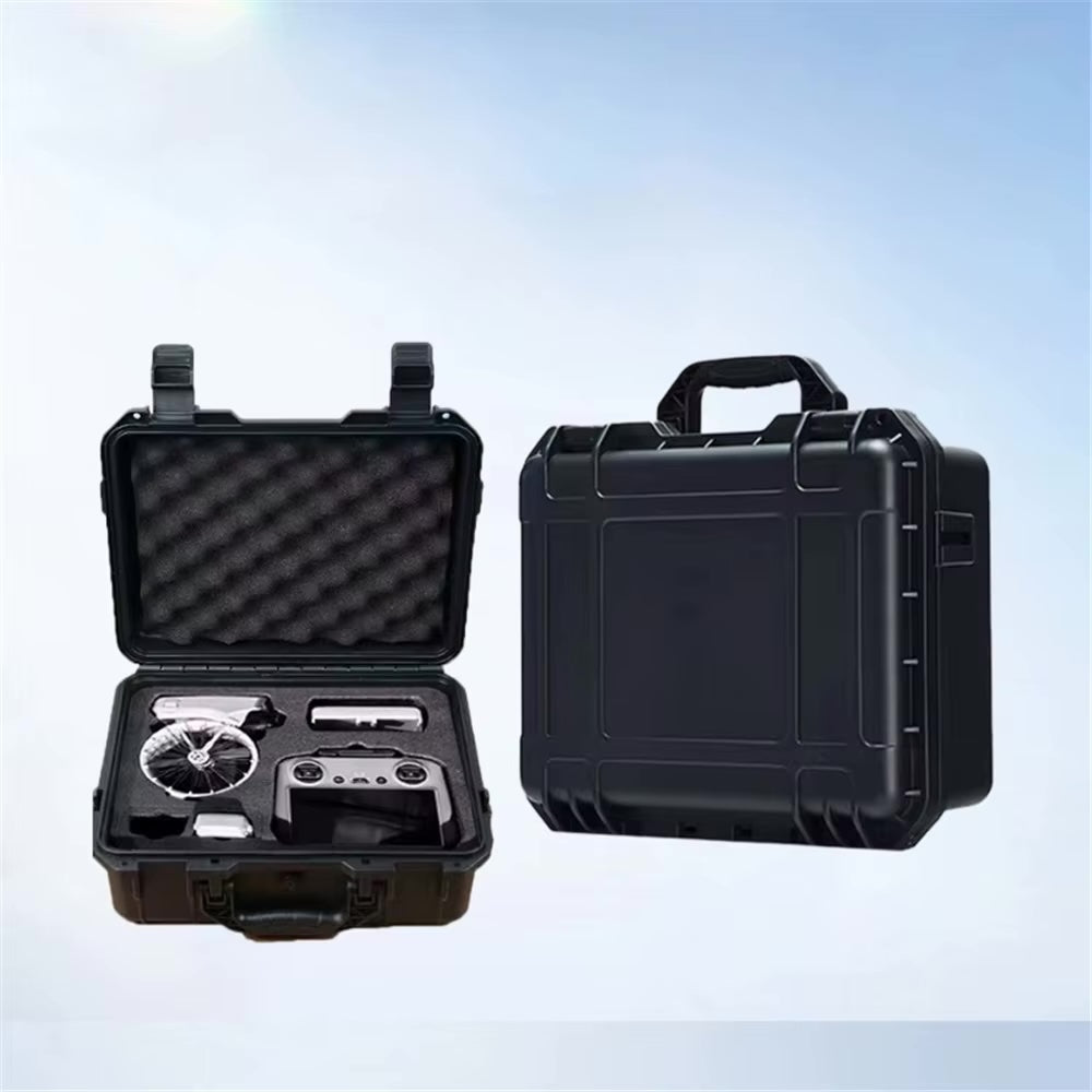 Waterproof Hard Carrying Case For DJI Flip