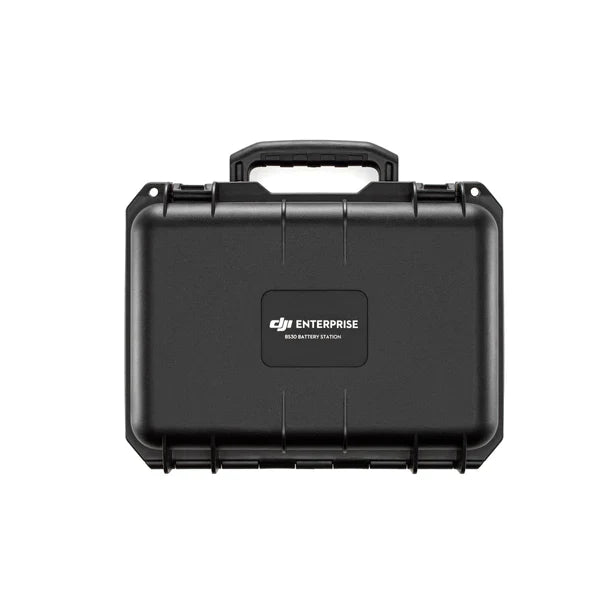 DJI Enterprise BS30 Intelligent Battery Station for Matrice 30 series TB30 Battery