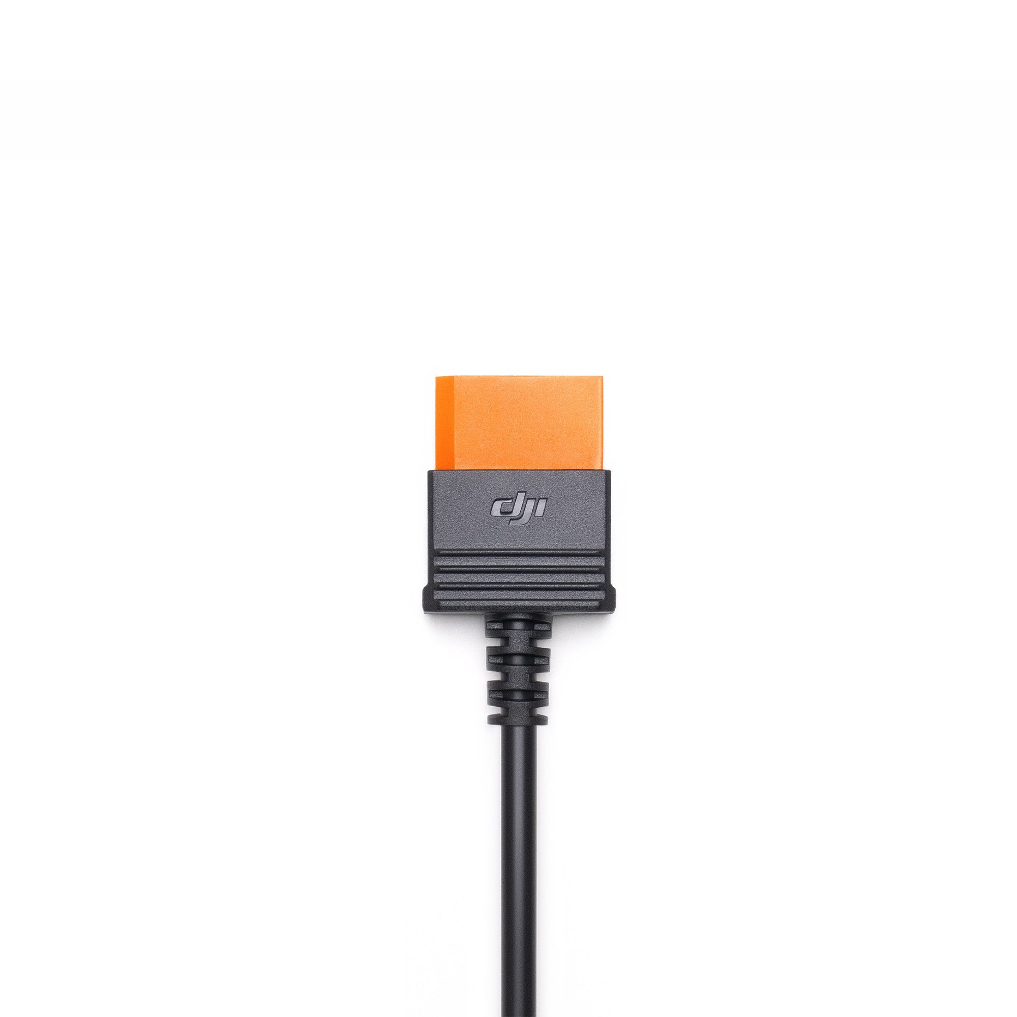 Best DJI Power SDC to Car Charger Plug Power Cable | 12V Outlet