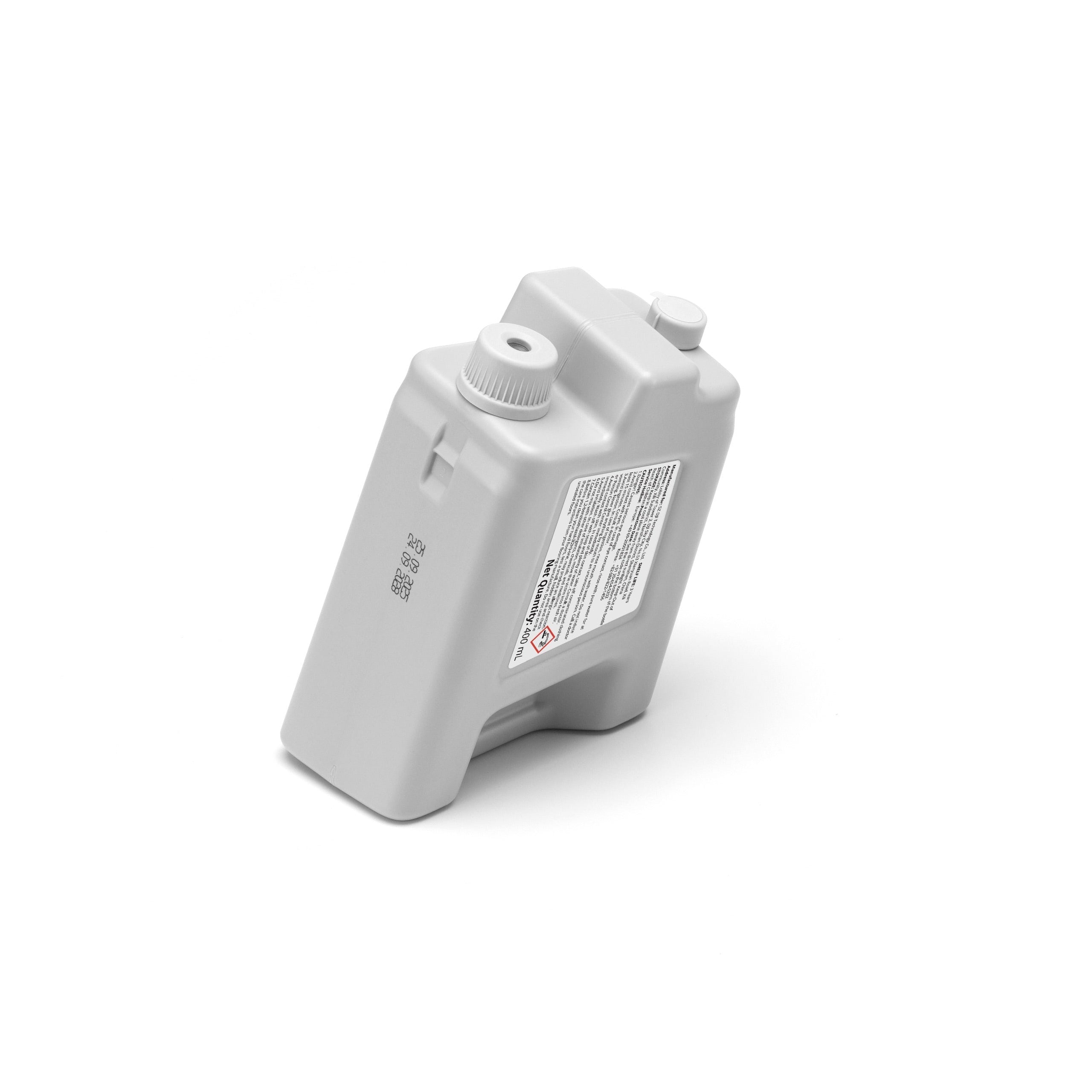 DJI ROMO Cleaning Solution