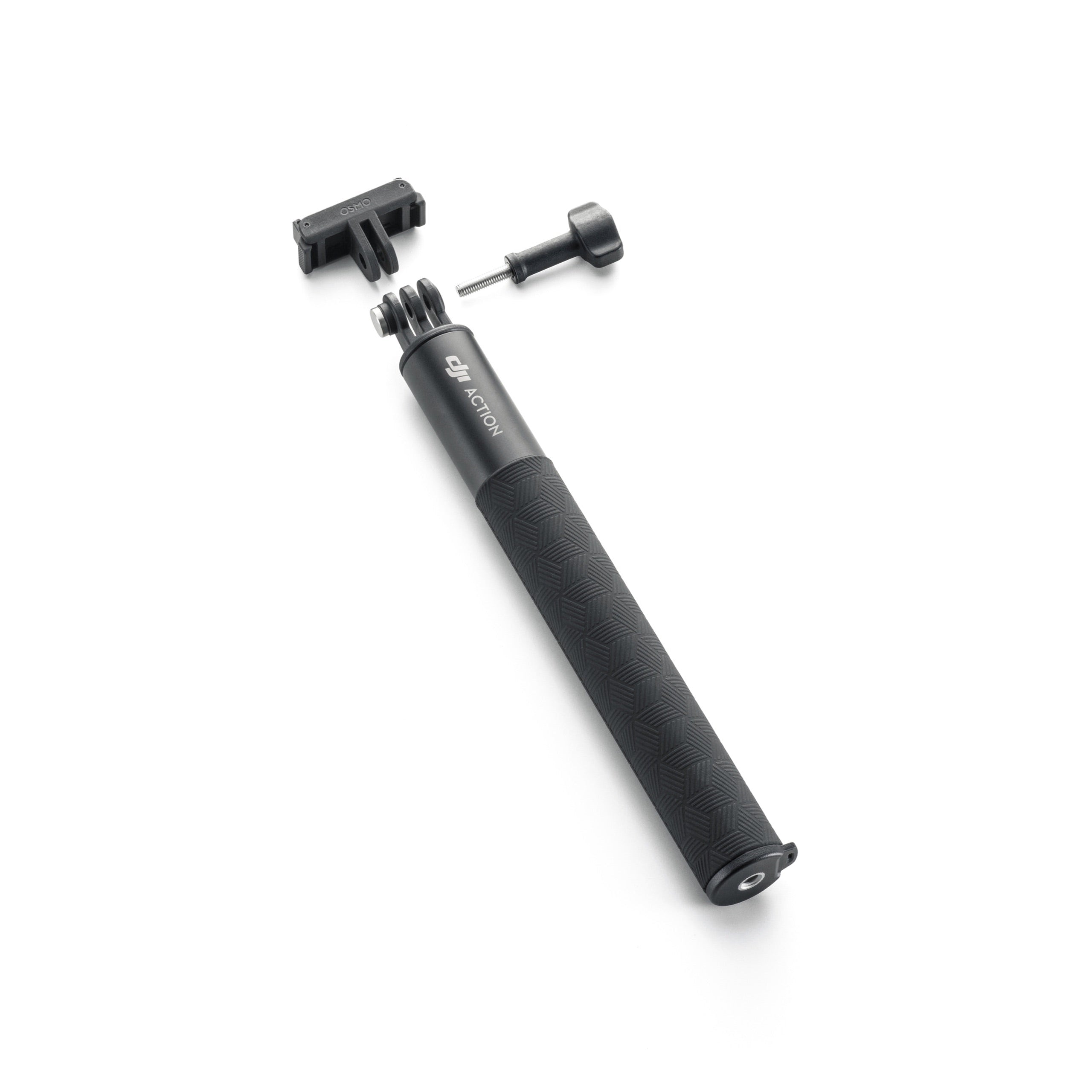 DJI Osmo 1.5m Extension Rod Kit (Dual-Direction Quick-Release