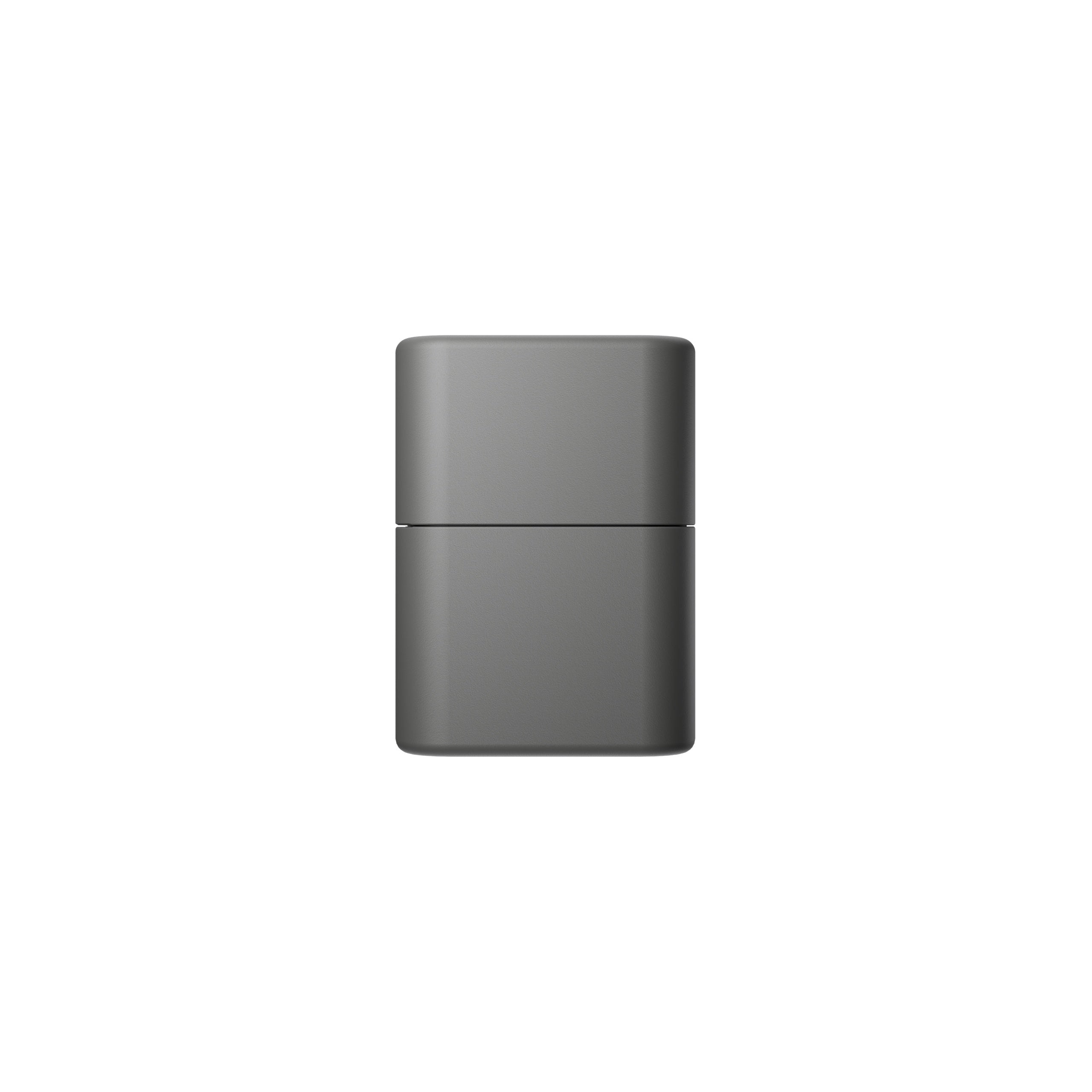 DJI Mic Mini 2S Charging Case