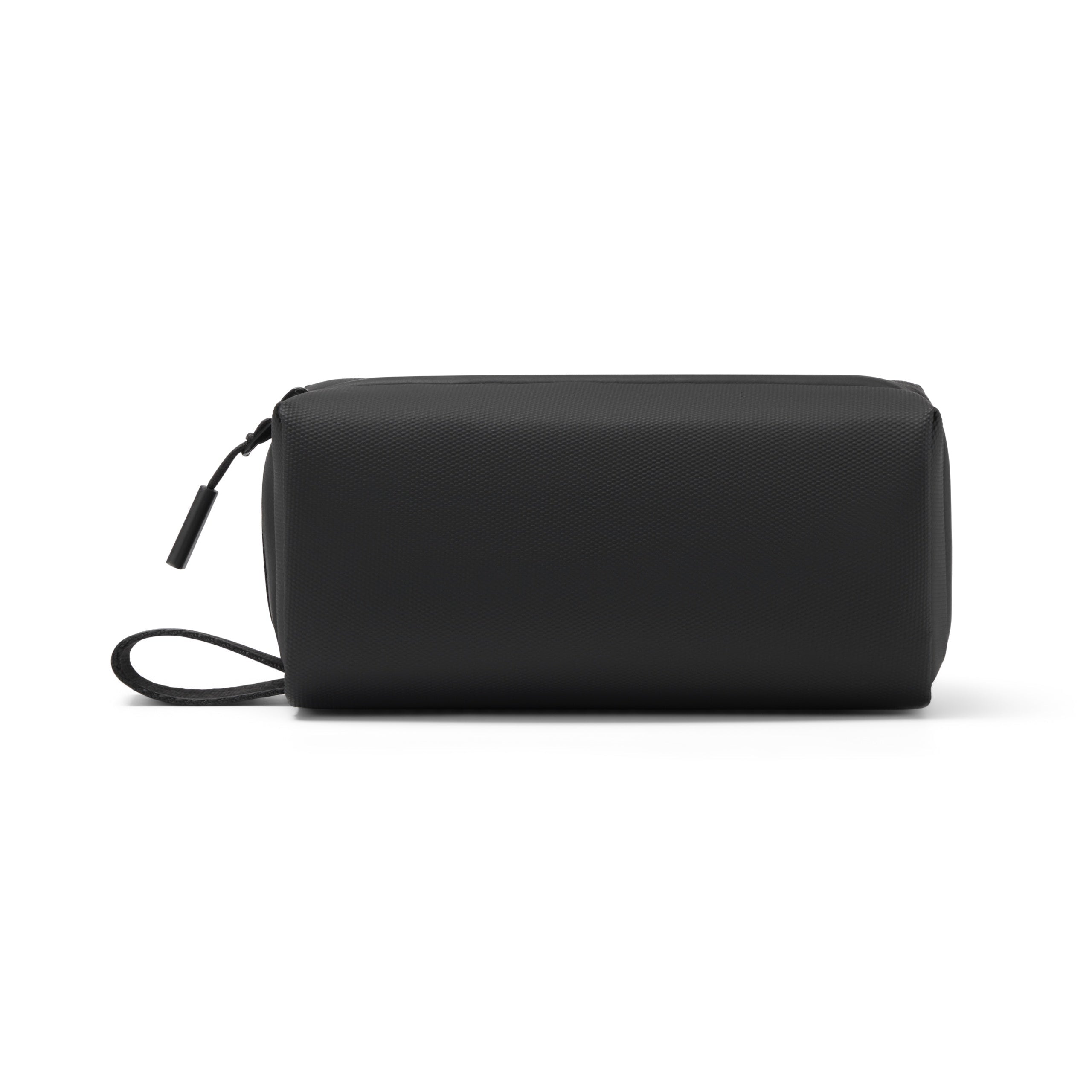 DJI Osmo Pocket 4P Carrying Case