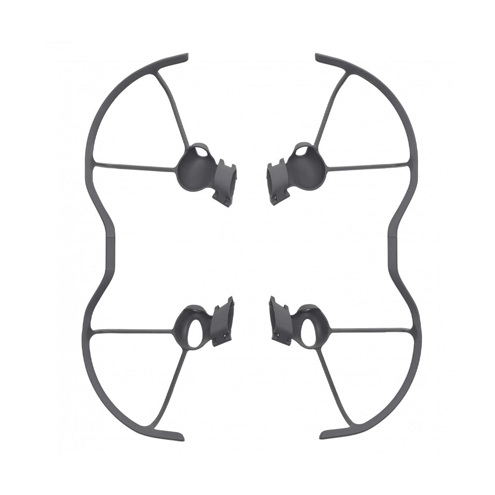 DJI Matrice 4 Series Propeller Guard