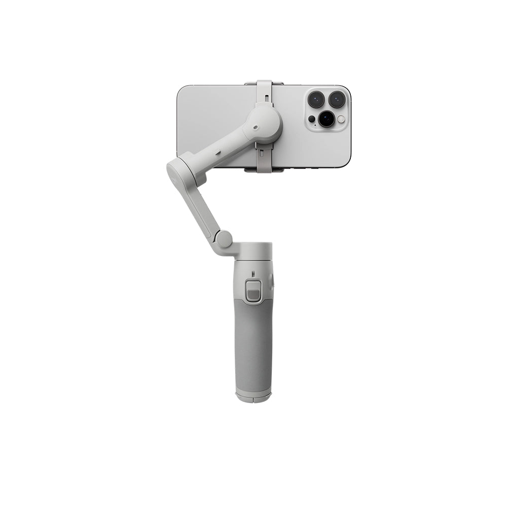 DJI Osmo Mobile 7 Handheld Gimbal