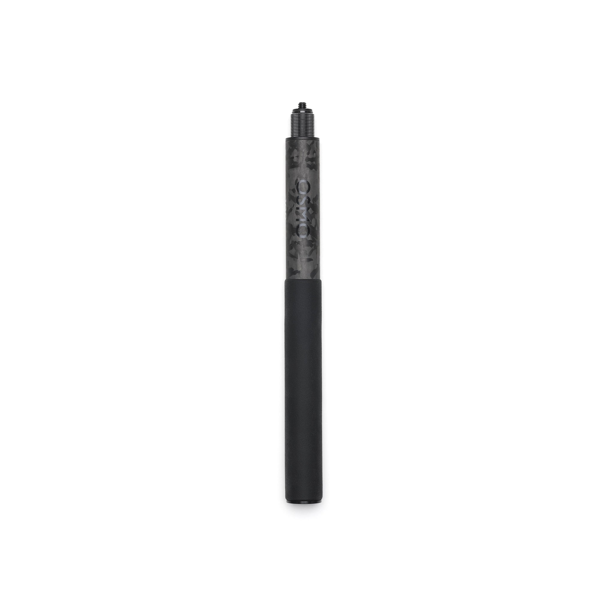 Dji Launches Beginner-Friendly Camera Drone Series With Lito X1 And Lito 1 25 Dji Osmo 1M High-Strength Carbon Fiber Invisible Selfie Stick (Motorcycle)