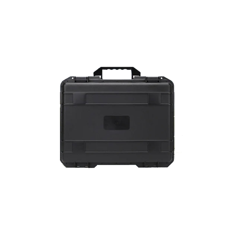 Waterproof Hard Carrying Case For DJI RS 4 Pro